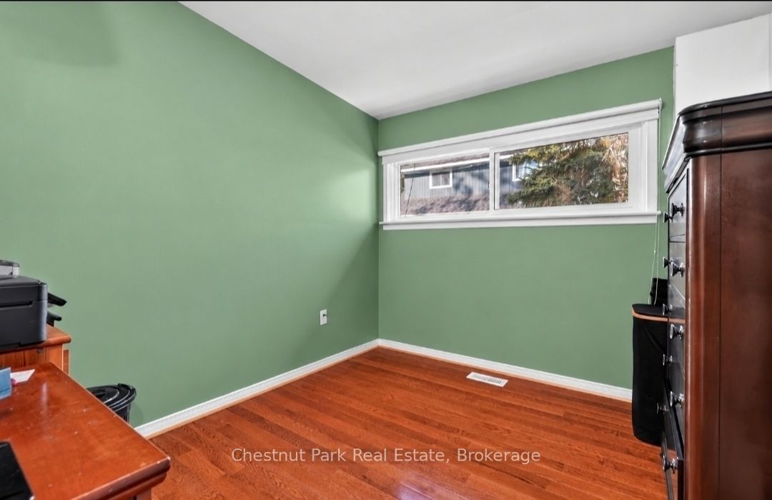 240 Knister Road Property Photo 25
