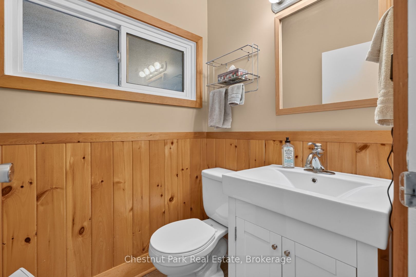 240 Knister Road Property Photo 26
