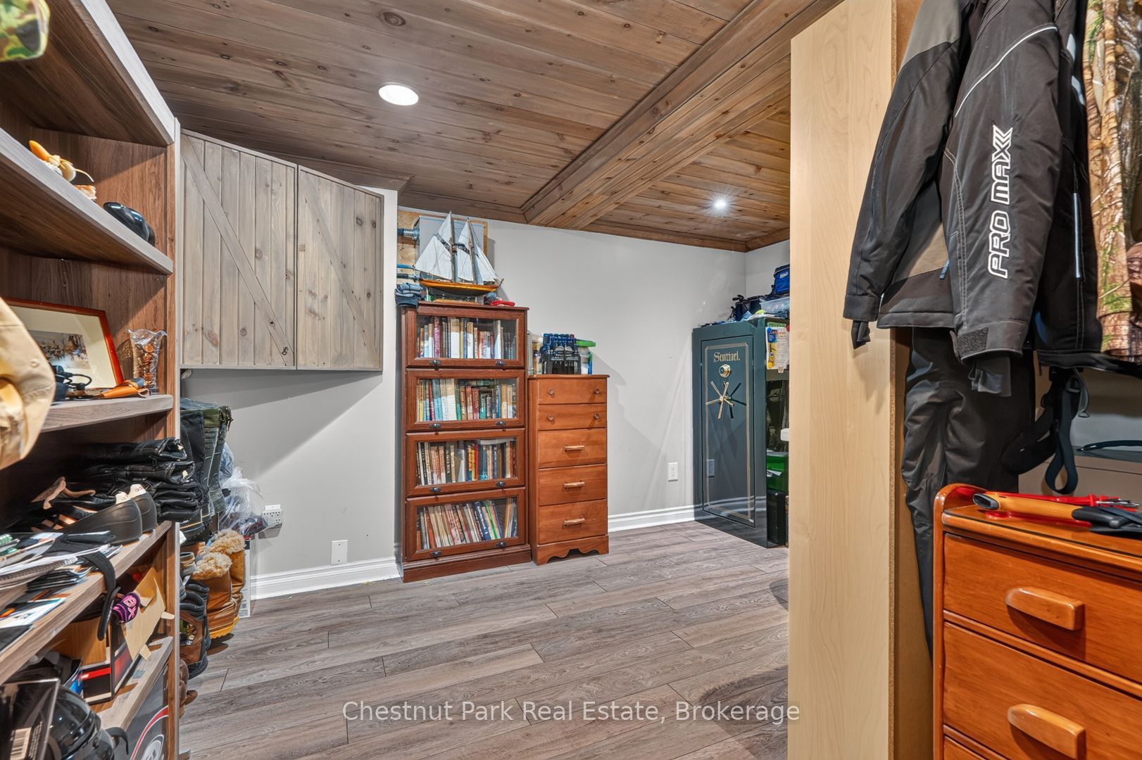 240 Knister Road Property Photo 29