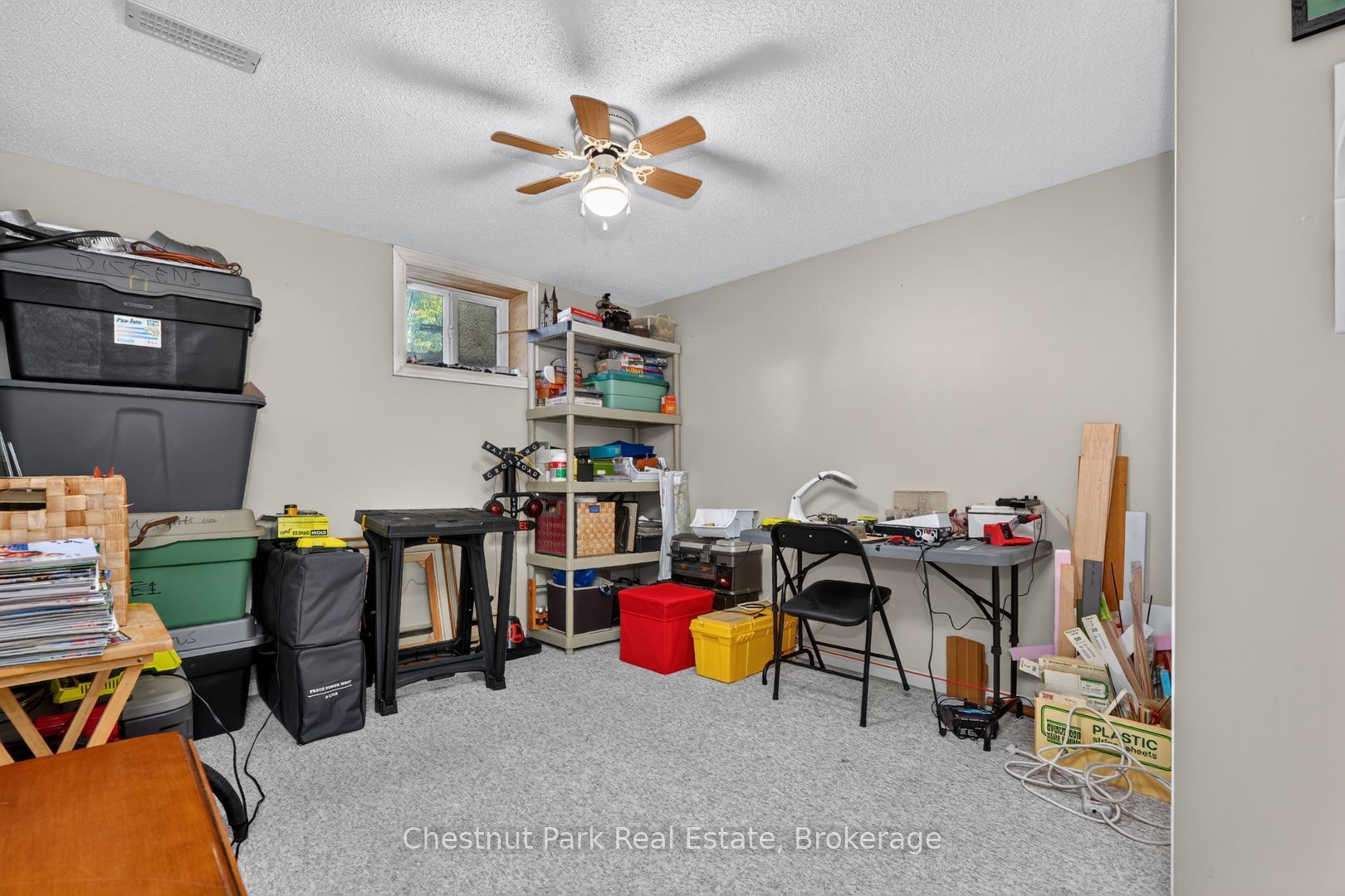 240 Knister Road Property Photo 31