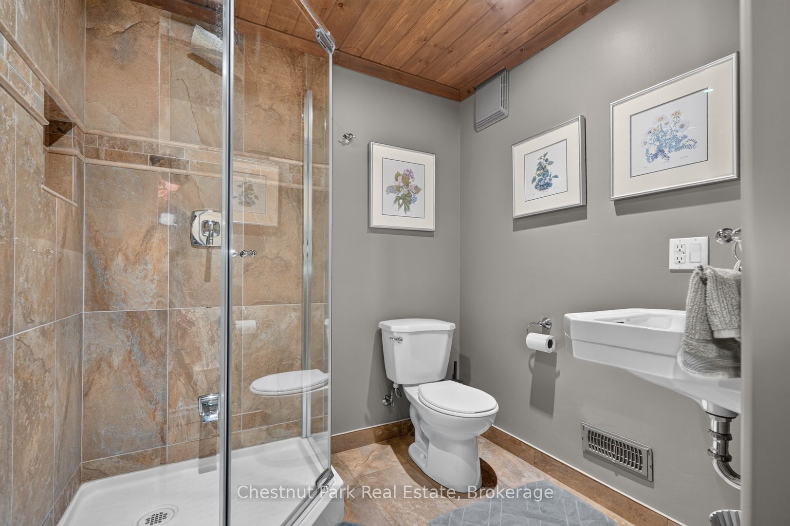240 Knister Road Property Photo 32