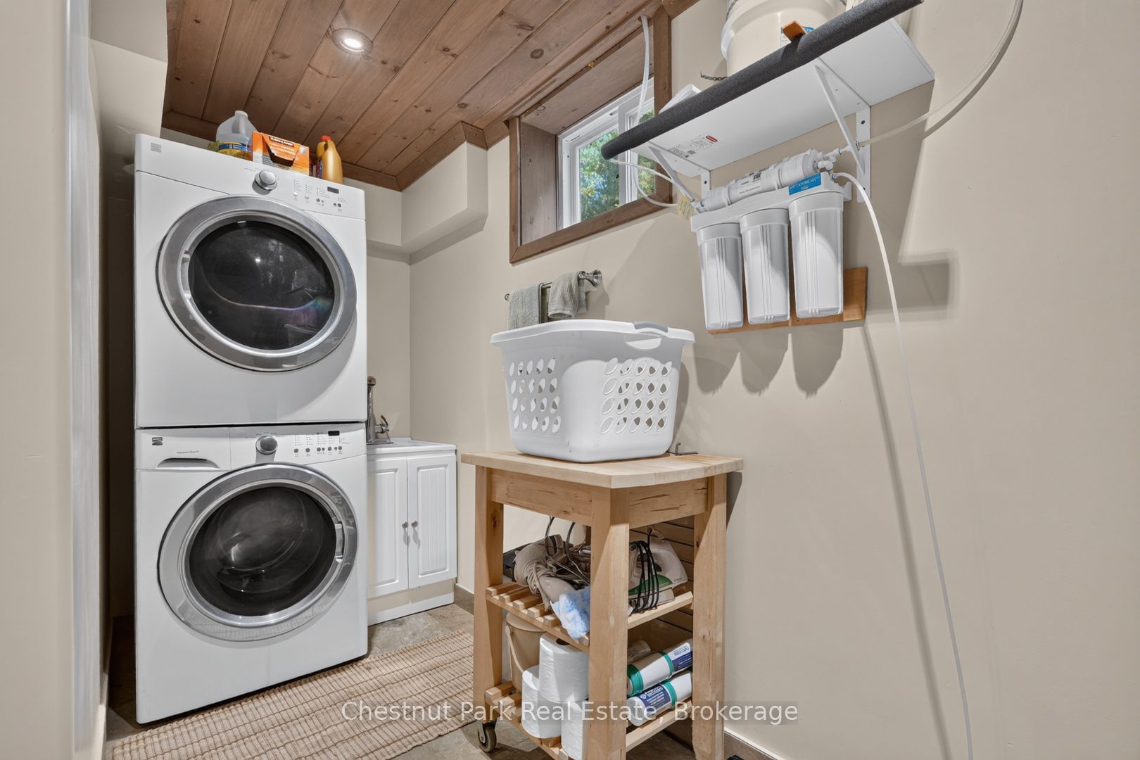 240 Knister Road Property Photo 33