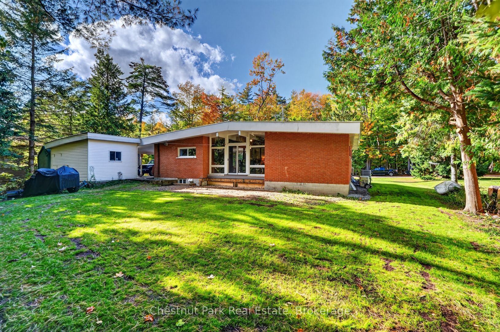 240 Knister Road Property Photo 34