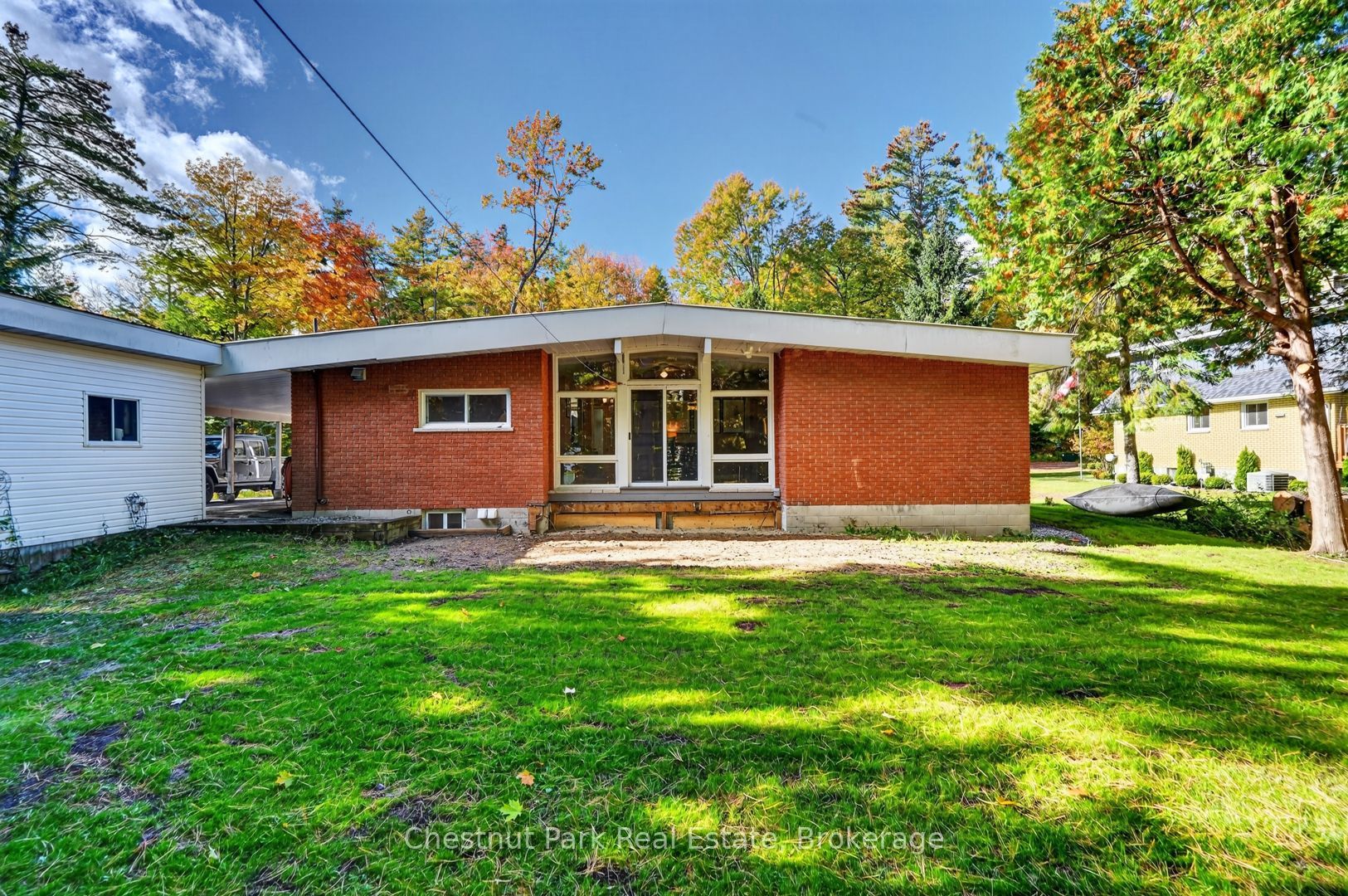 240 Knister Road Property Photo 35