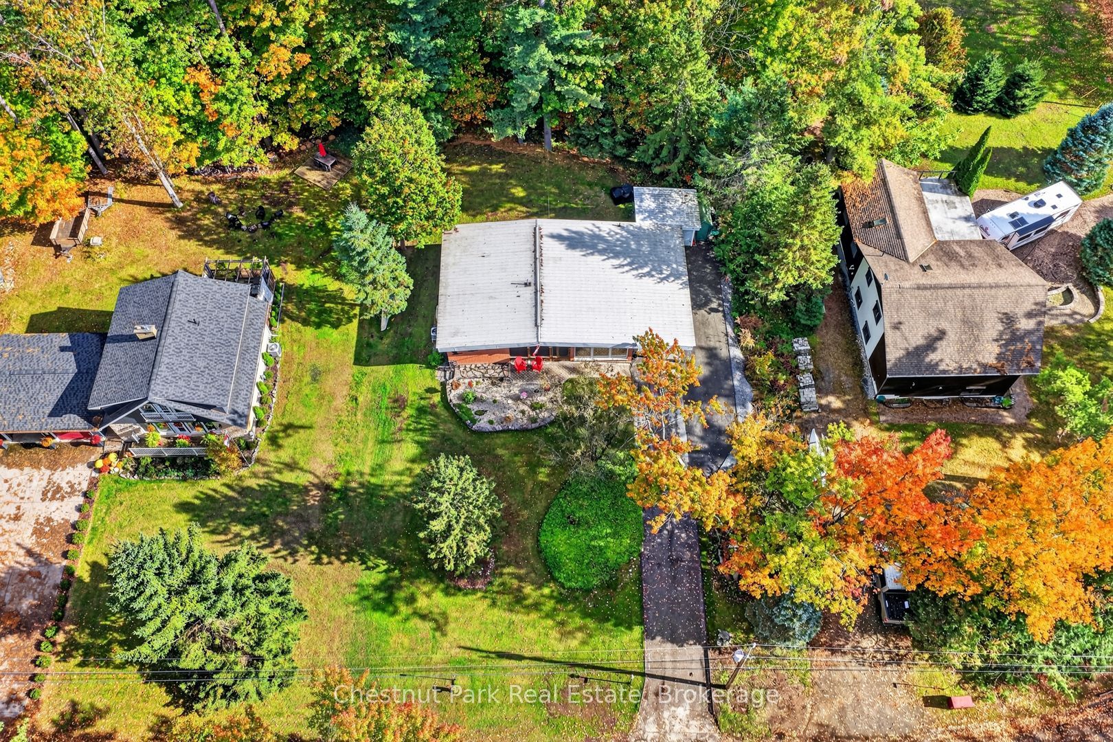 240 Knister Road Property Photo 37