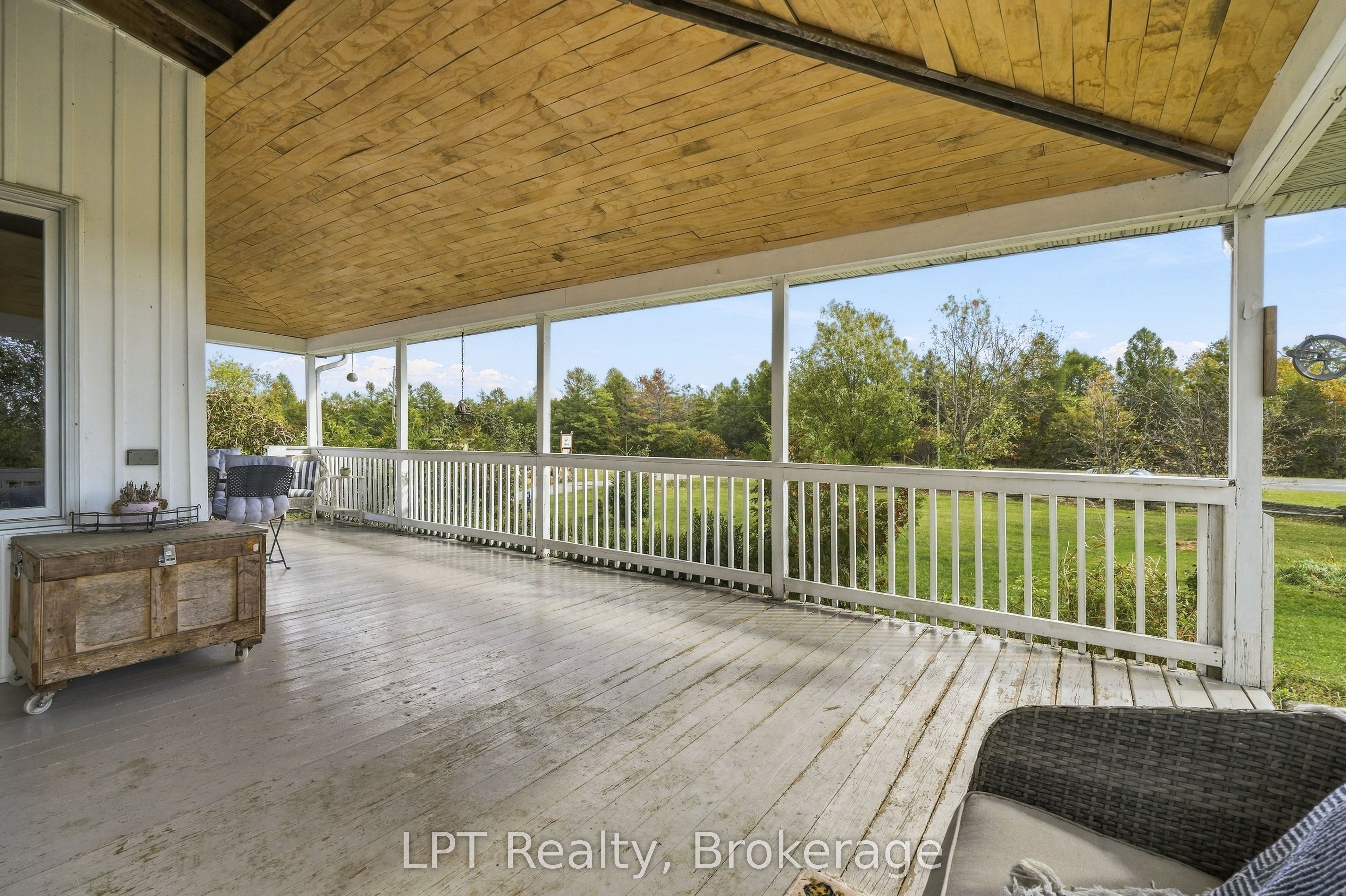 3857 County 8 Road Property Photo 6