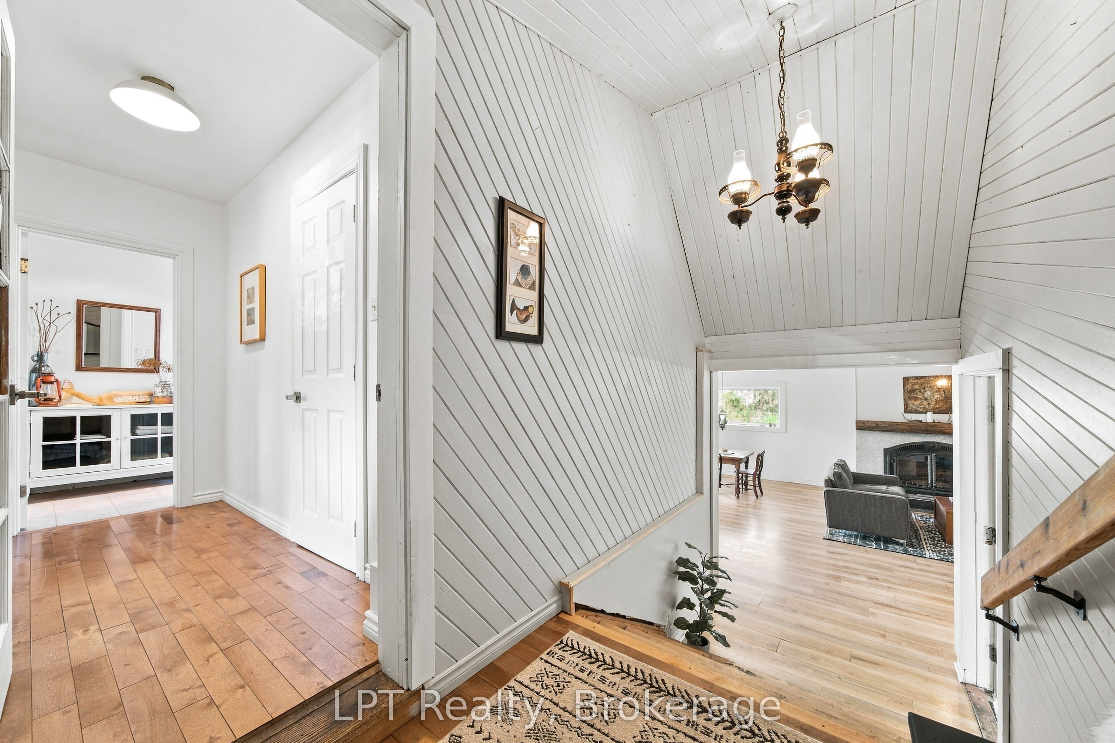3857 County 8 Road Property Photo 26