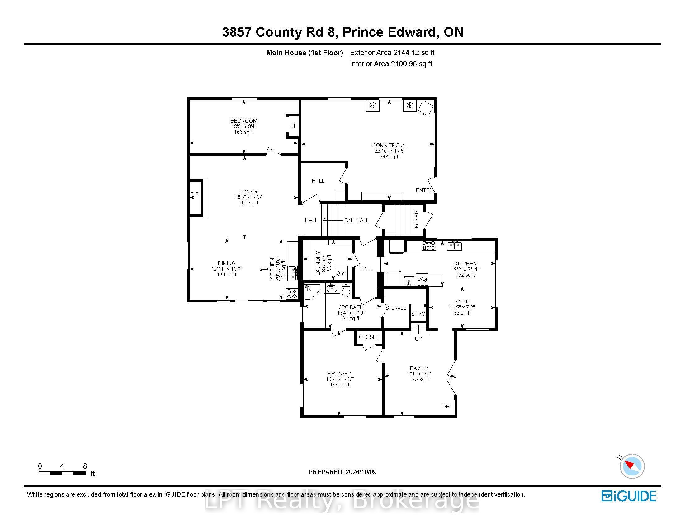 3857 County 8 Road Property Photo 39