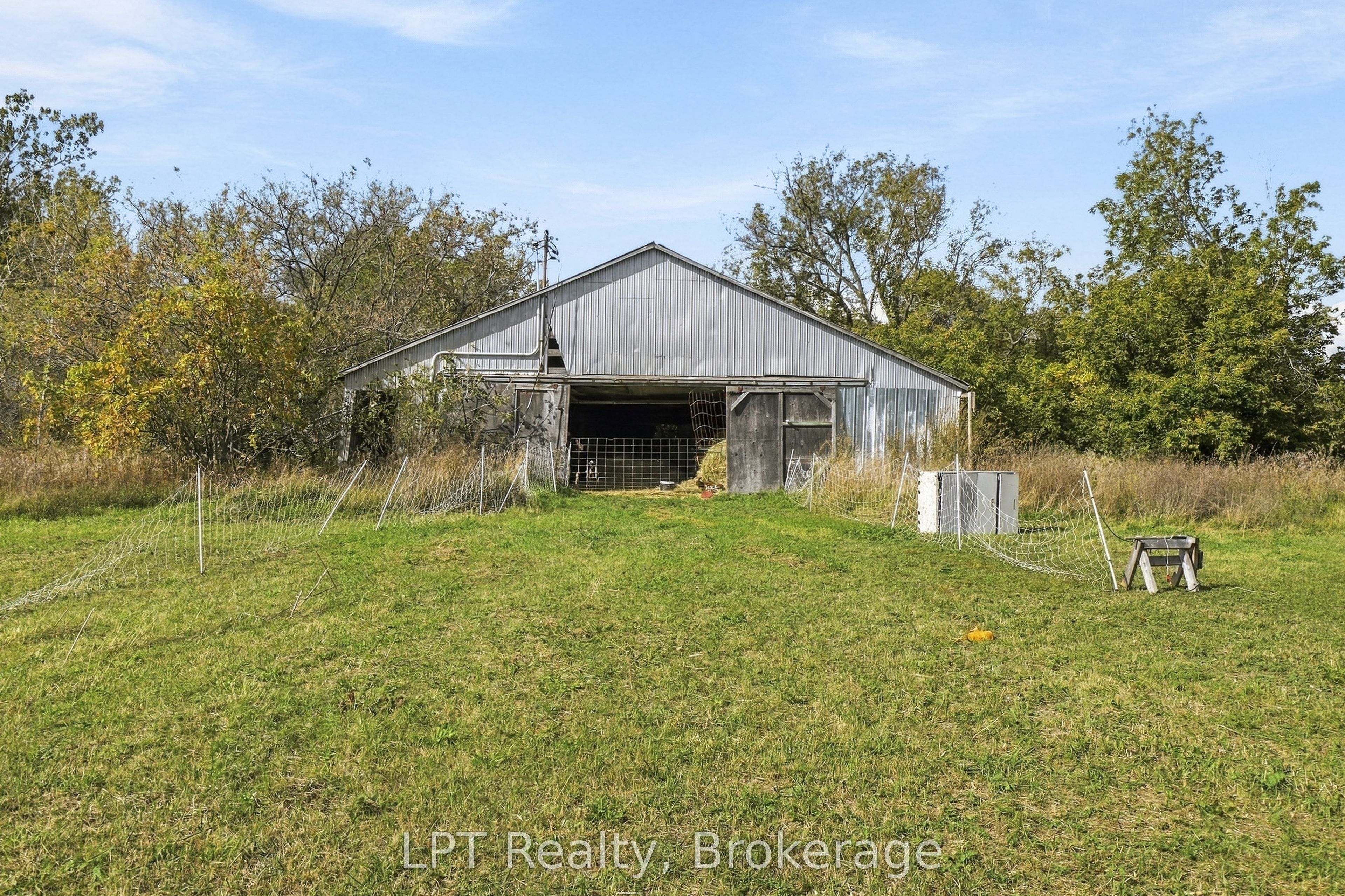 3857 County 8 Road Property Photo 40