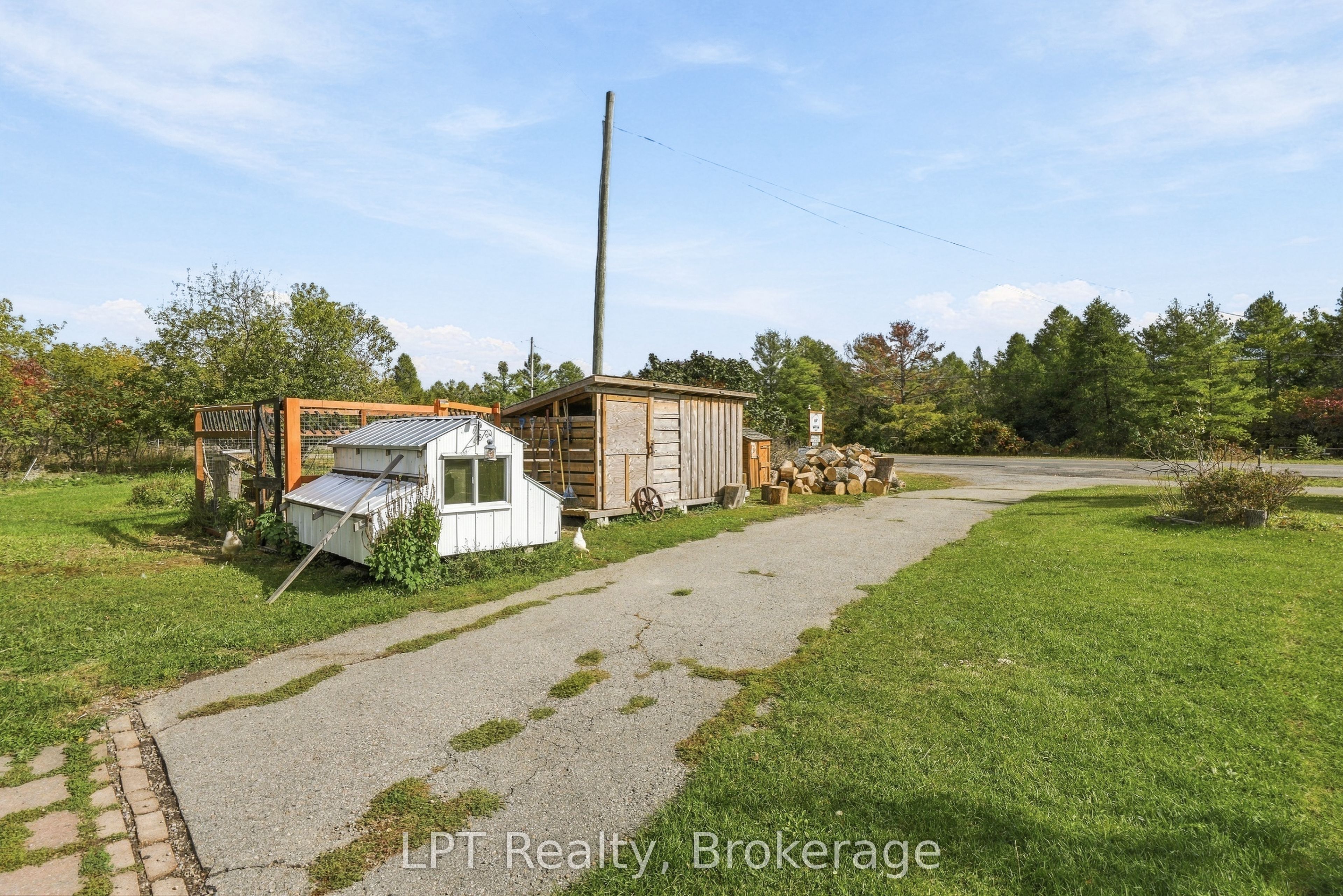 3857 County 8 Road Property Photo 41