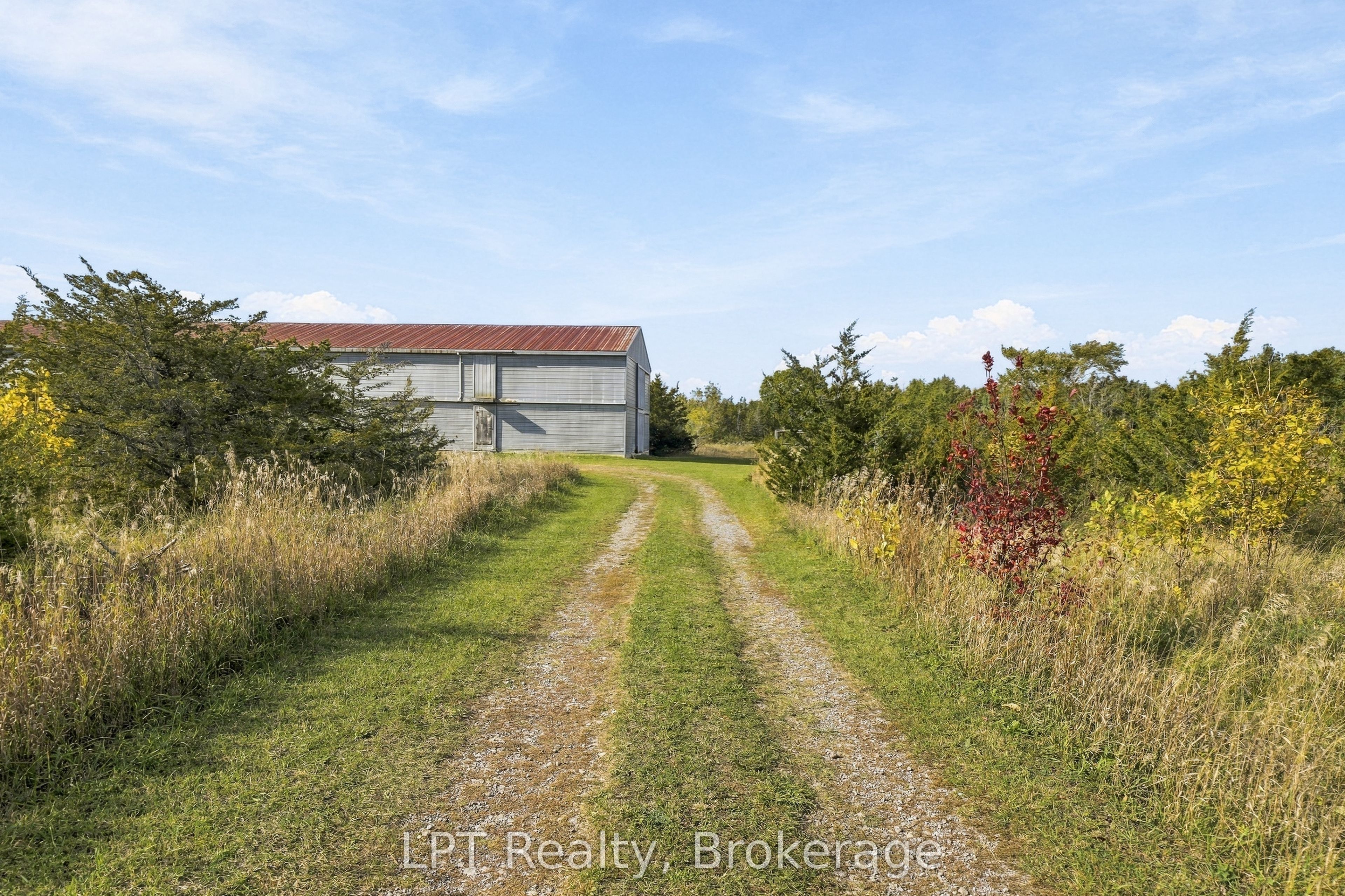 3857 County 8 Road Property Photo 42