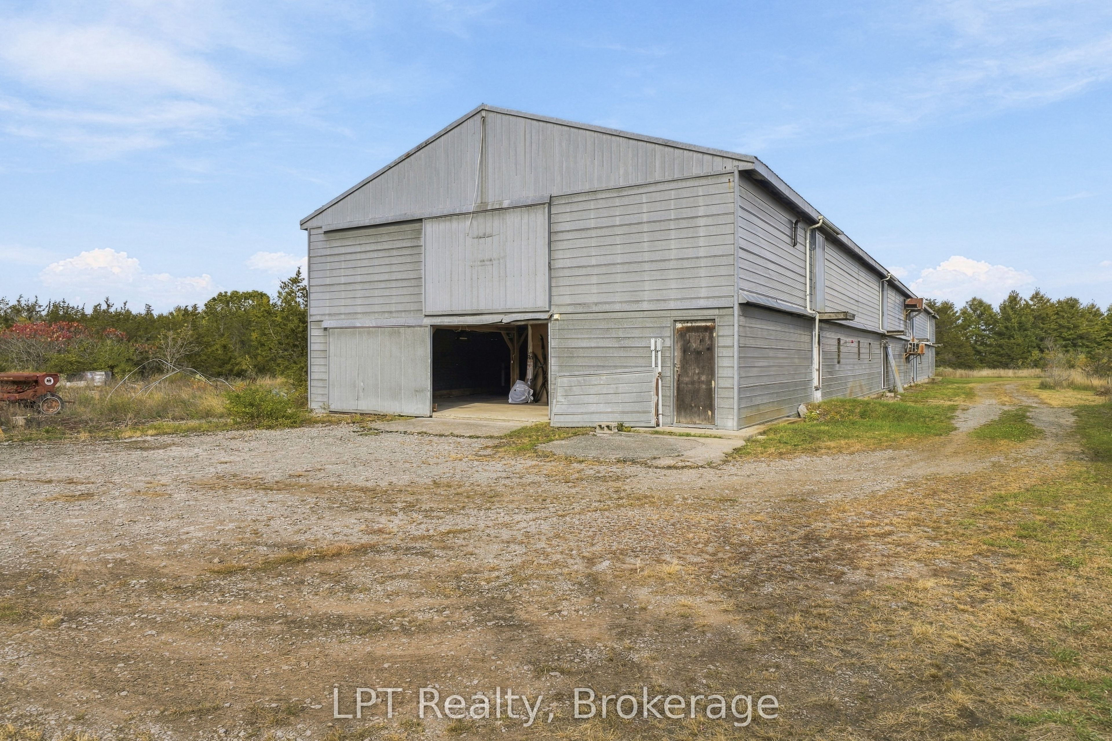 3857 County 8 Road Property Photo 43