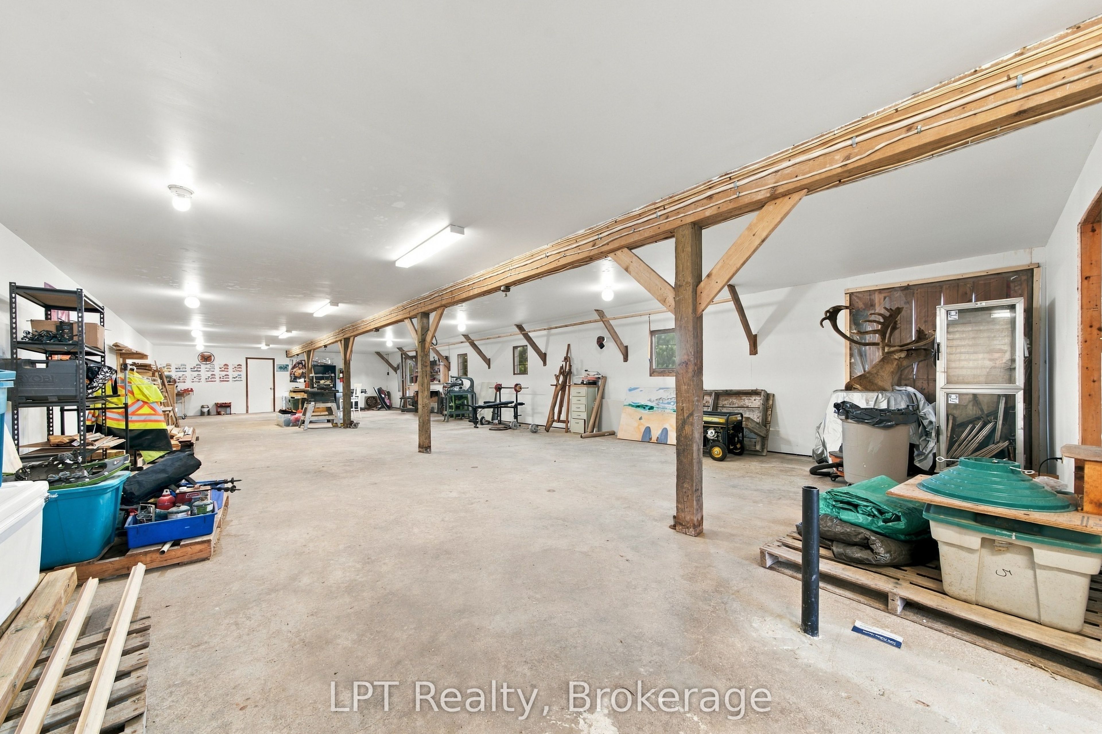 3857 County 8 Road Property Photo 45