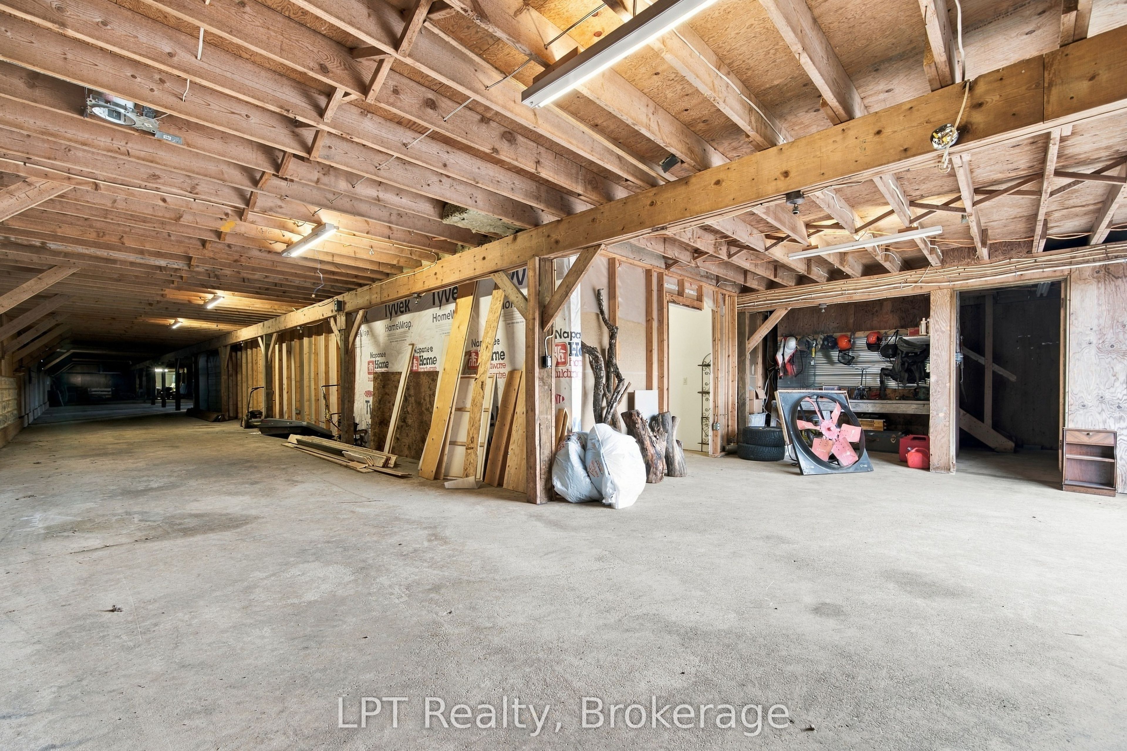 3857 County 8 Road Property Photo 46