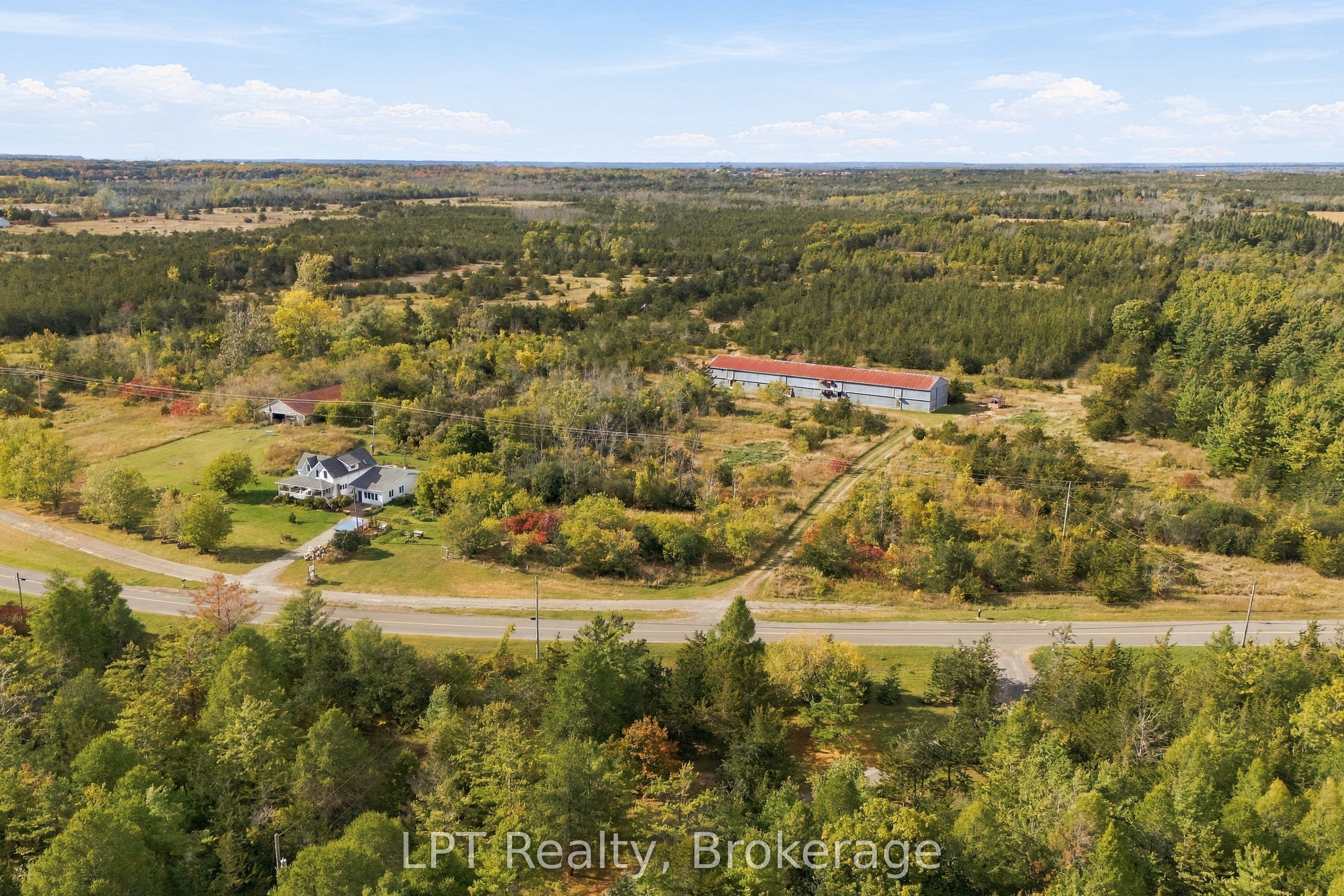 3857 County 8 Road Property Photo 48
