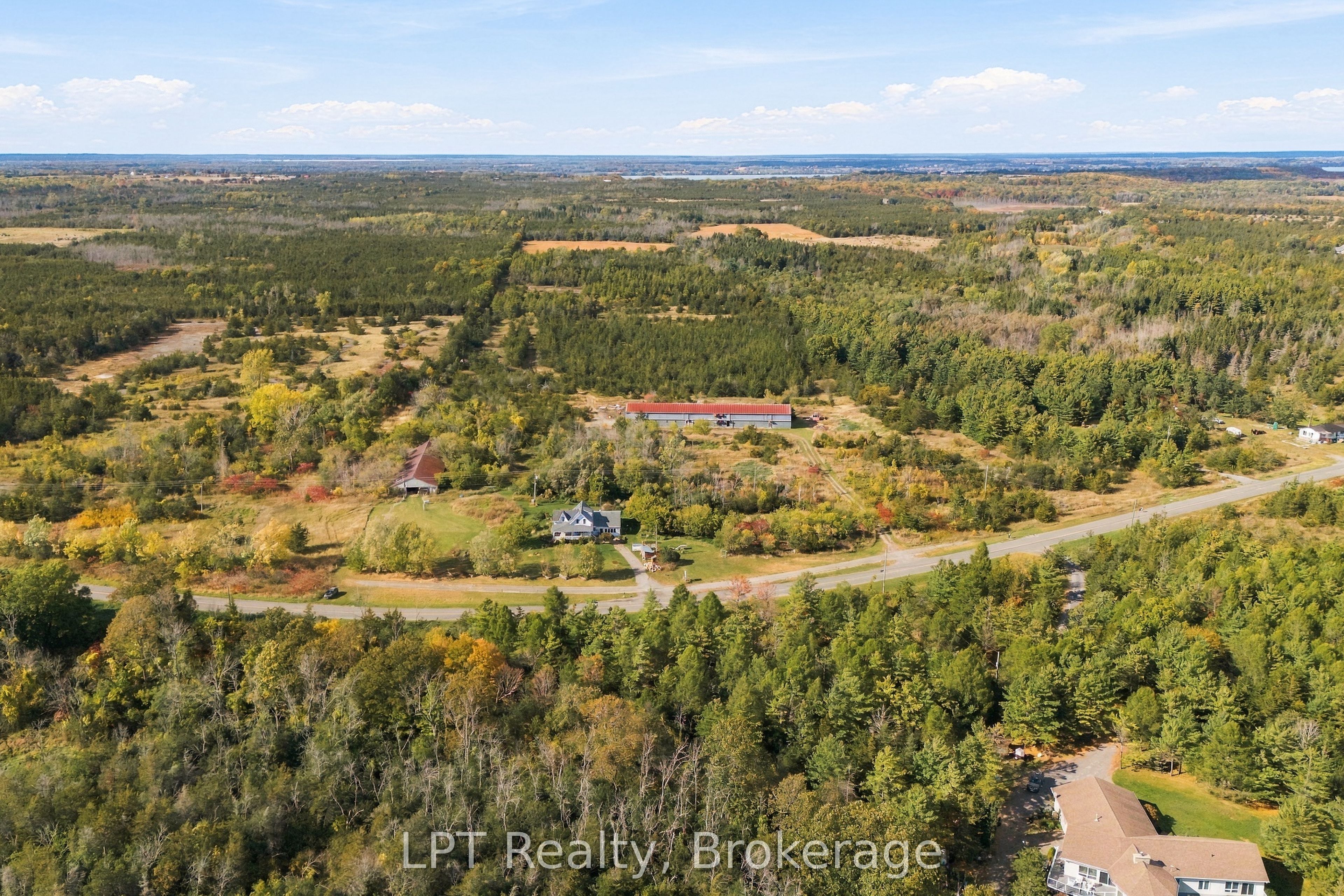 3857 County 8 Road Property Photo 49