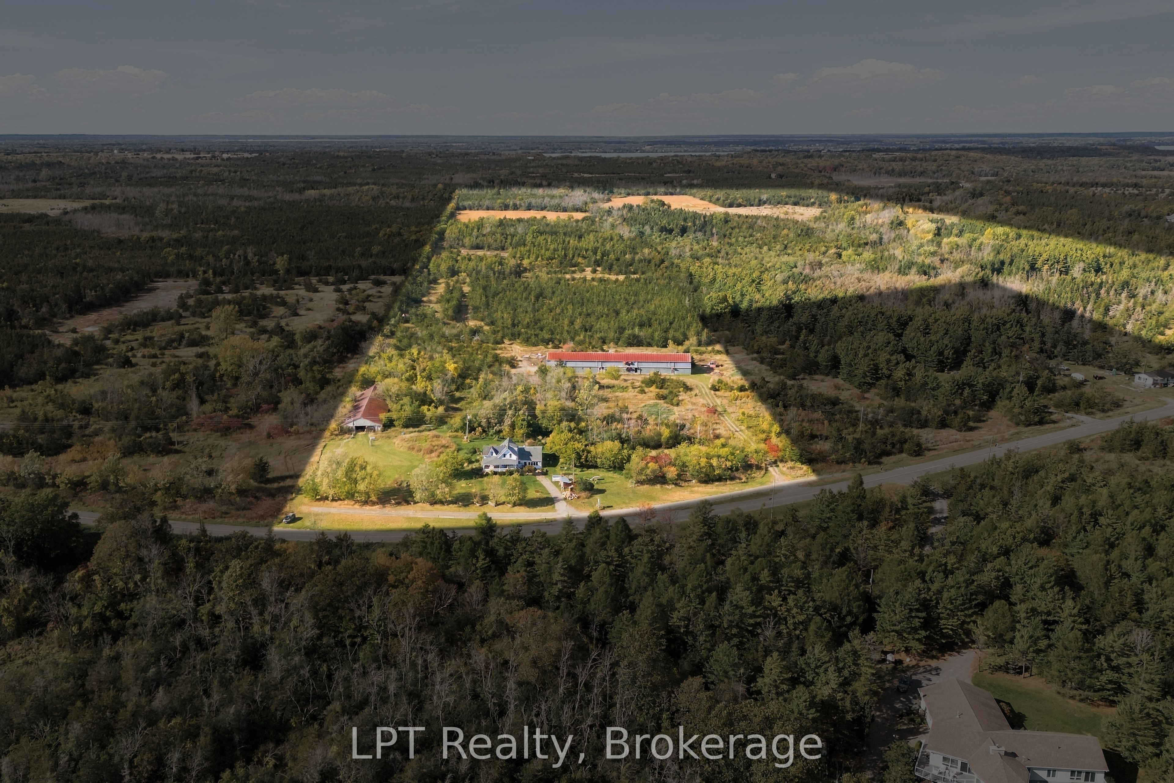 3857 County 8 Road Property Photo 50