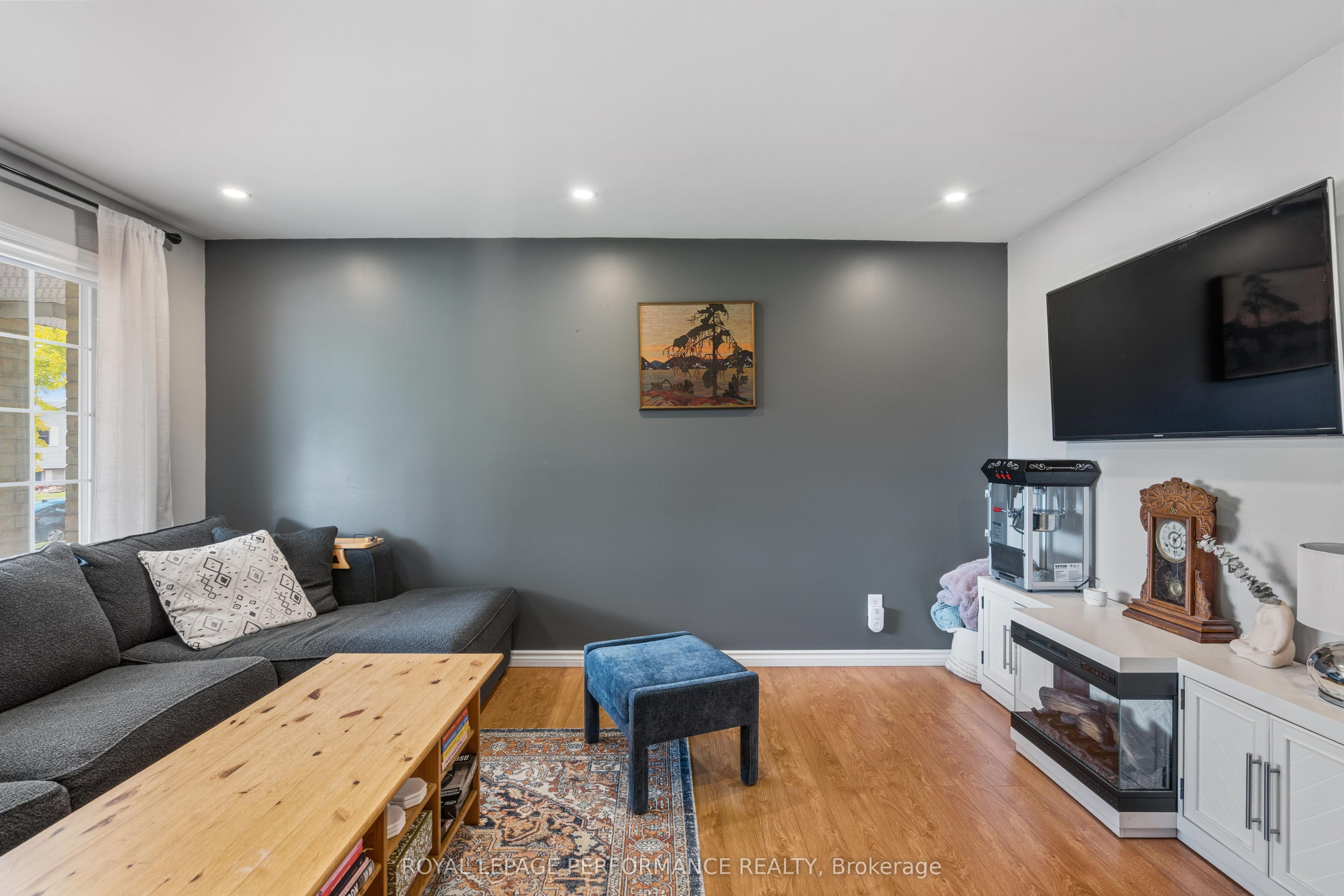 3117 Northdale Drive Property Photo 8
