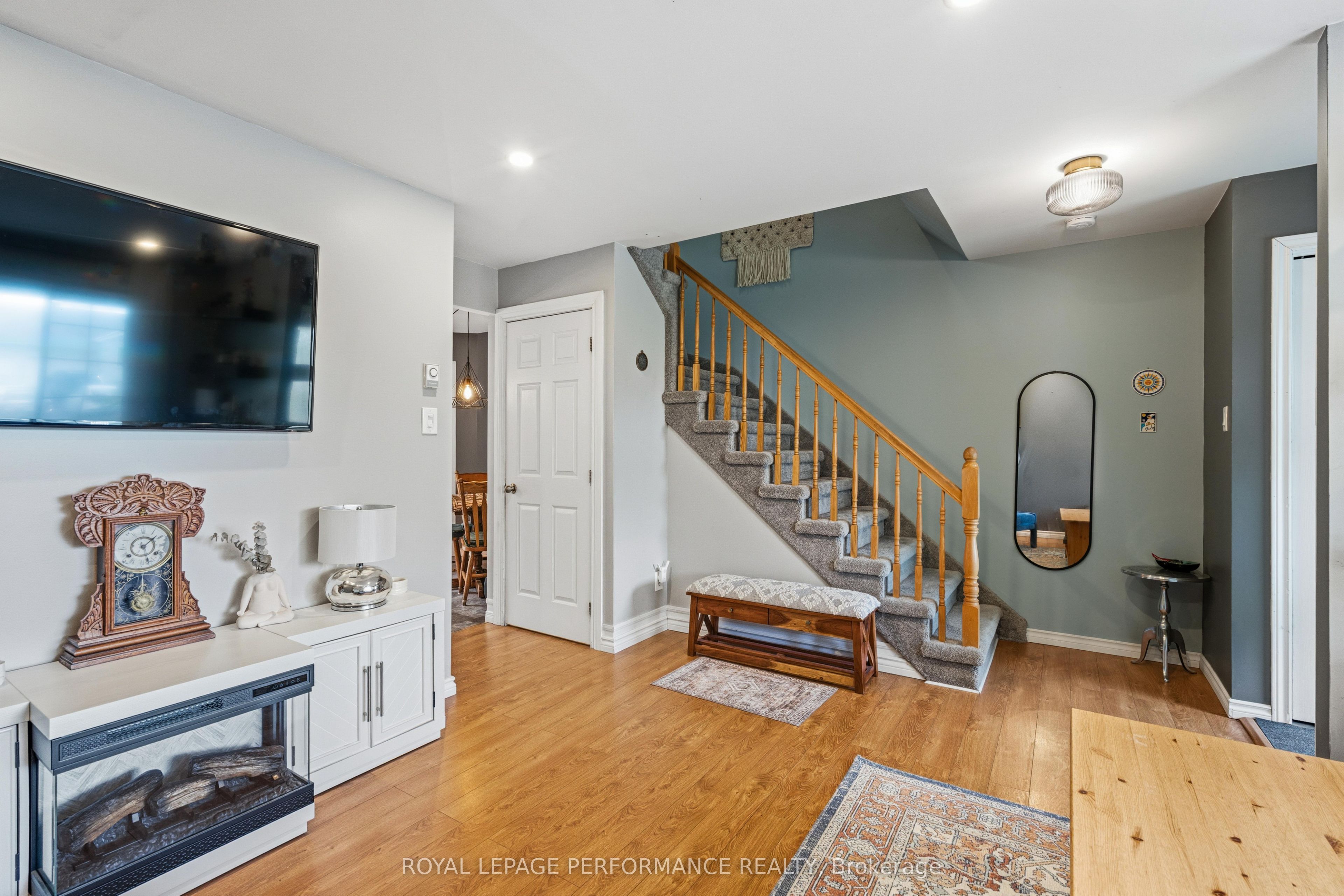 3117 Northdale Drive Property Photo 9