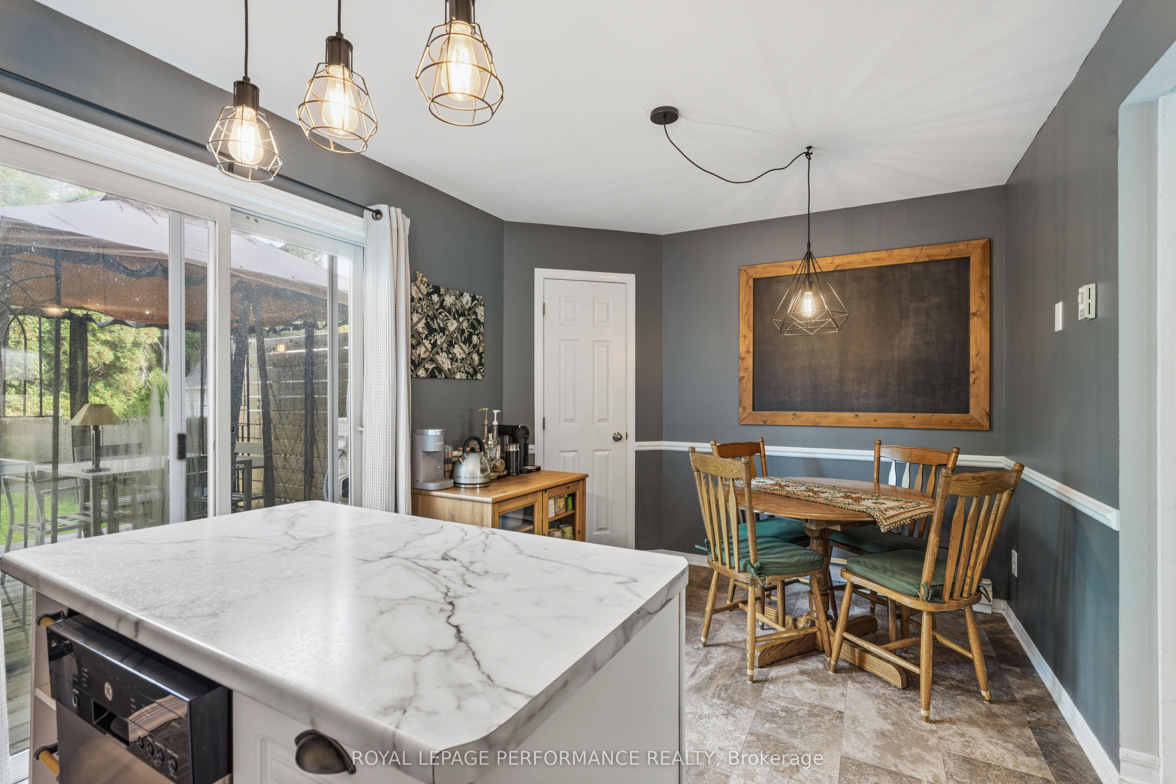 3117 Northdale Drive Property Photo 12