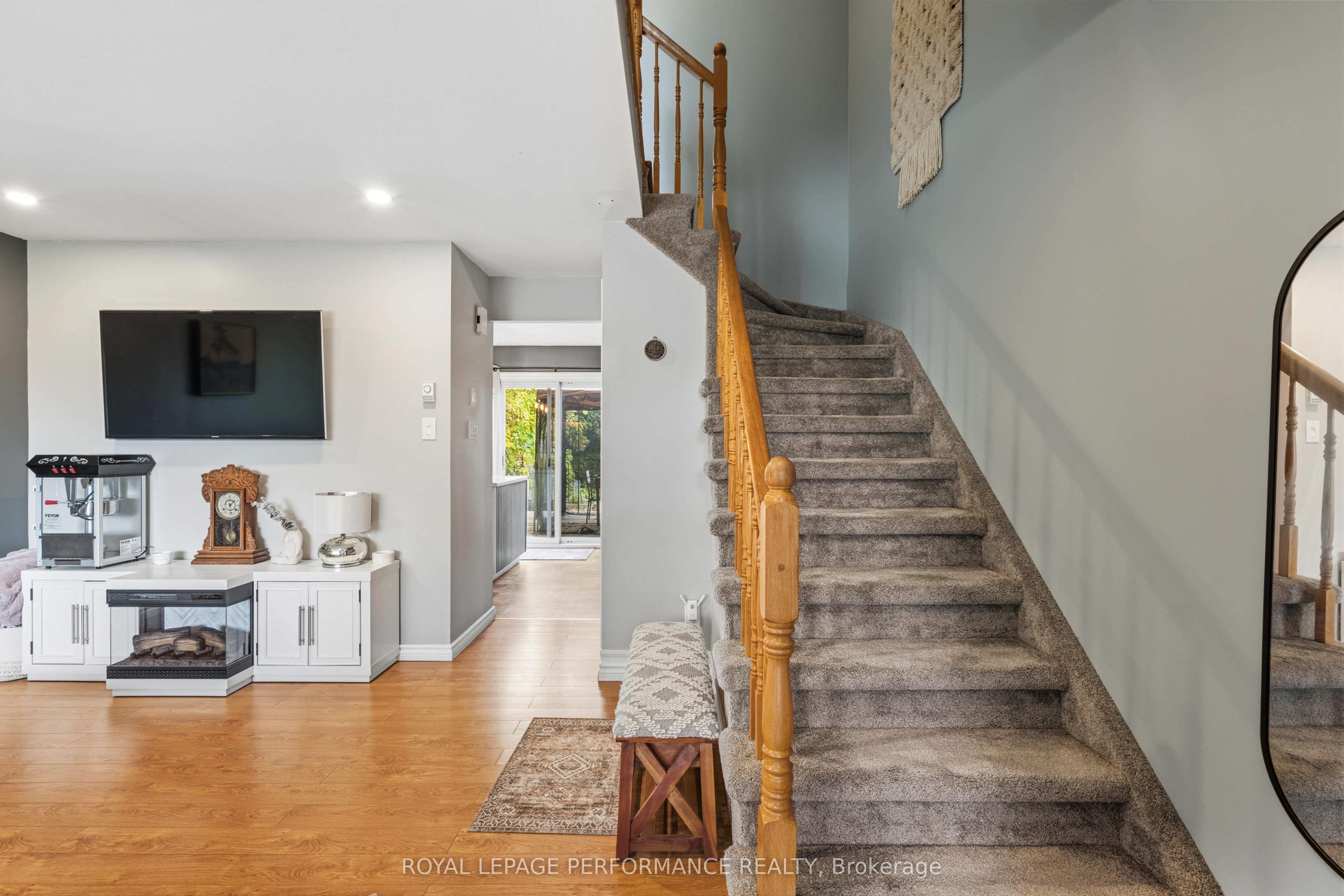 3117 Northdale Drive Property Photo 18
