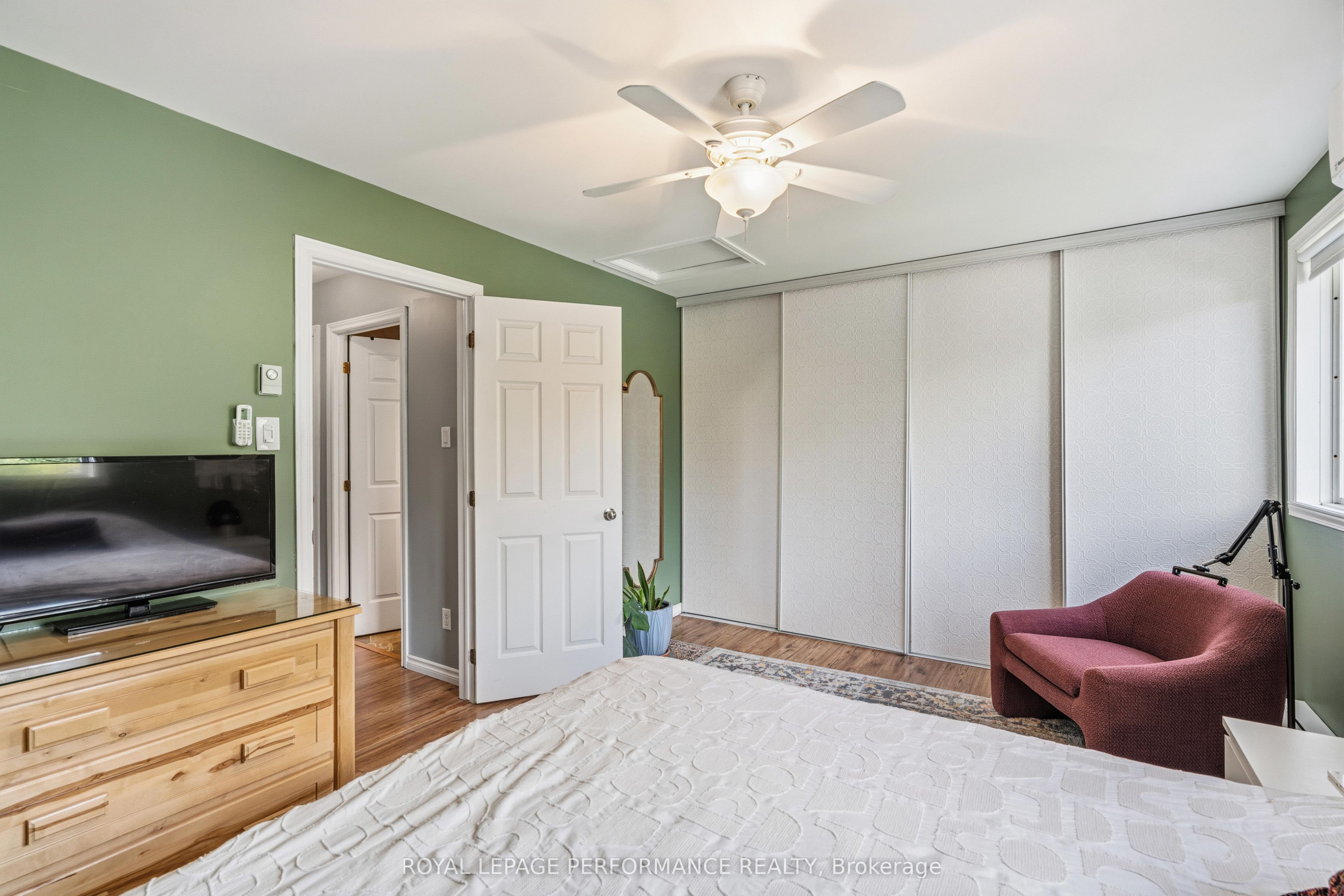 3117 Northdale Drive Property Photo 21