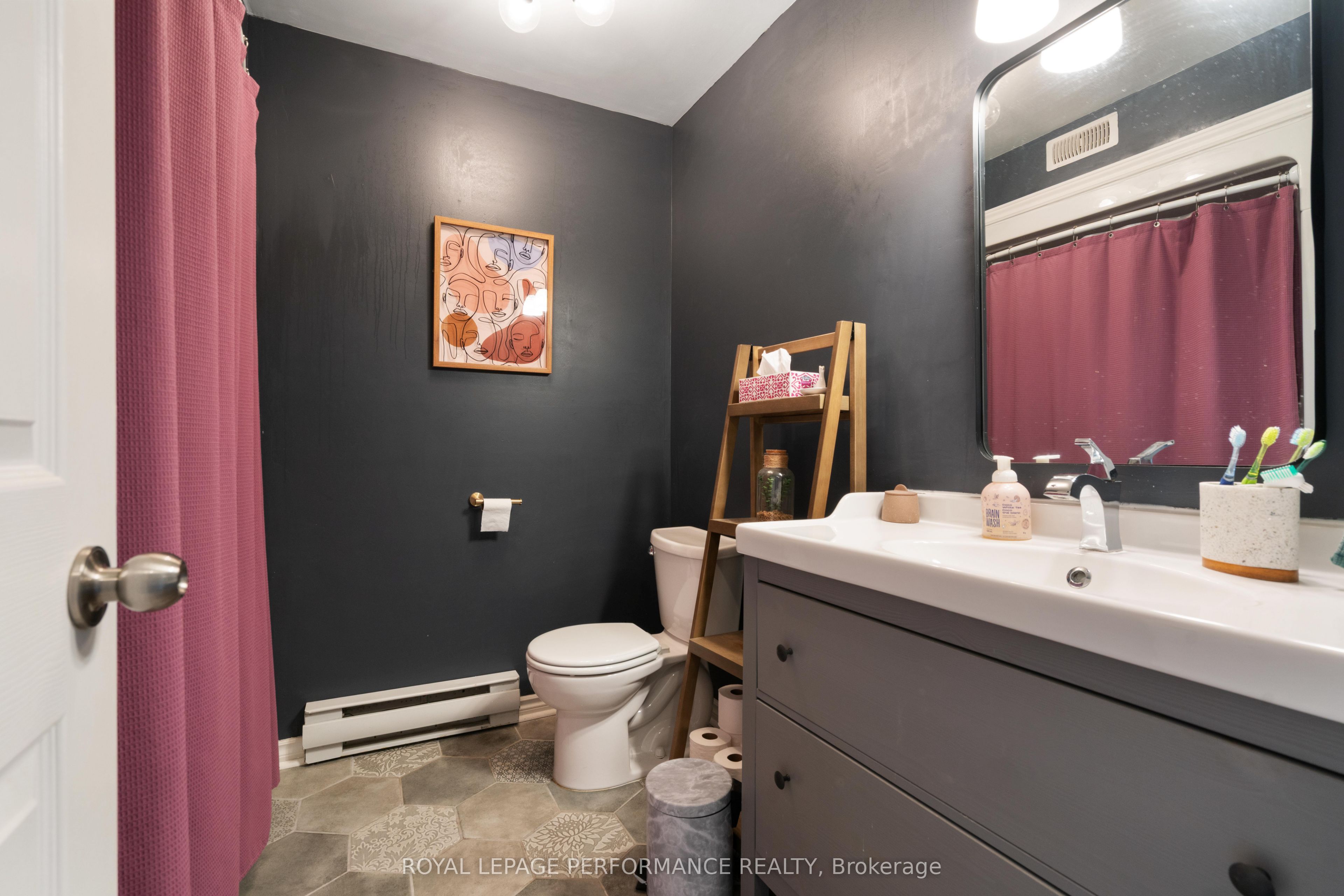 3117 Northdale Drive Property Photo 22