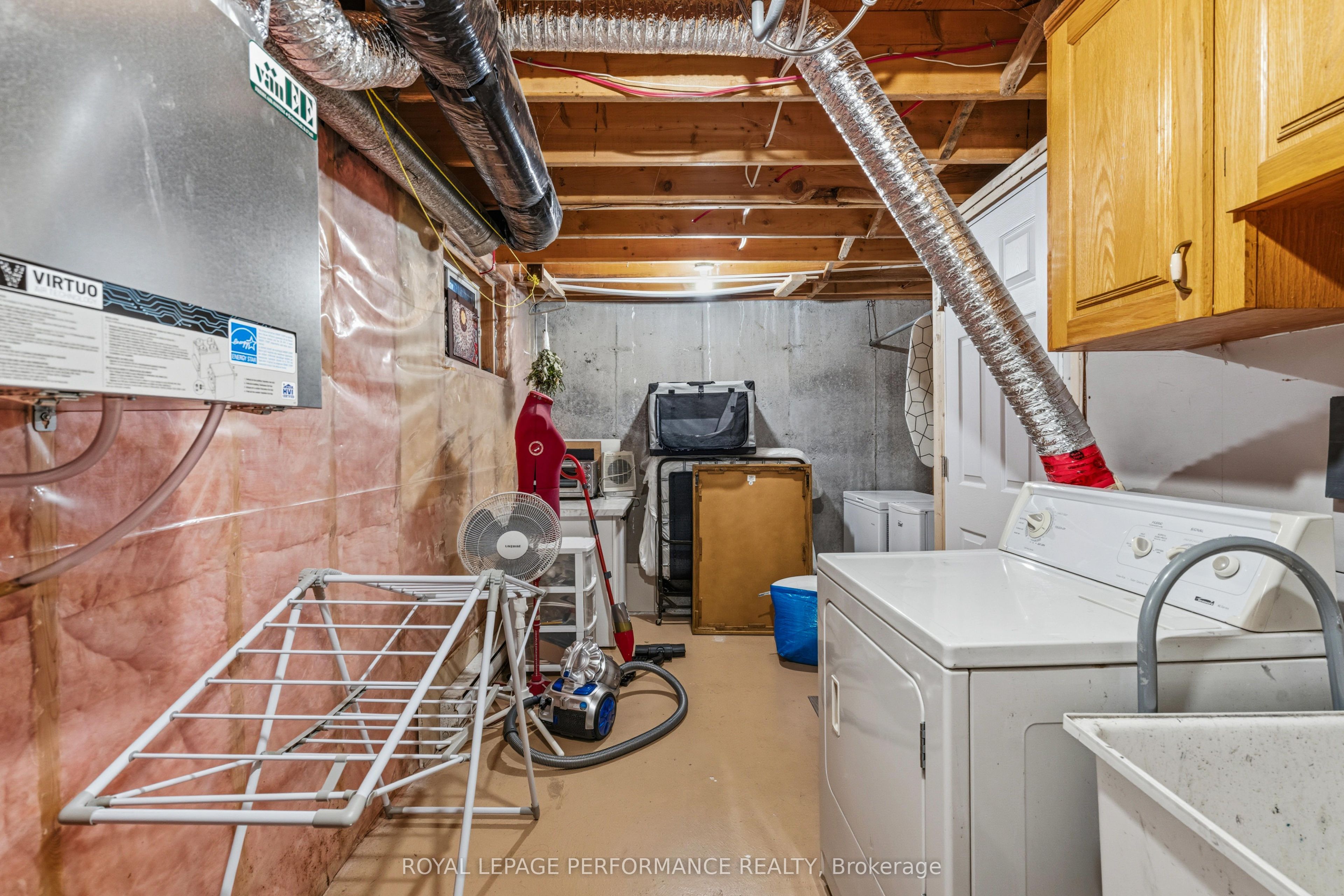 3117 Northdale Drive Property Photo 30
