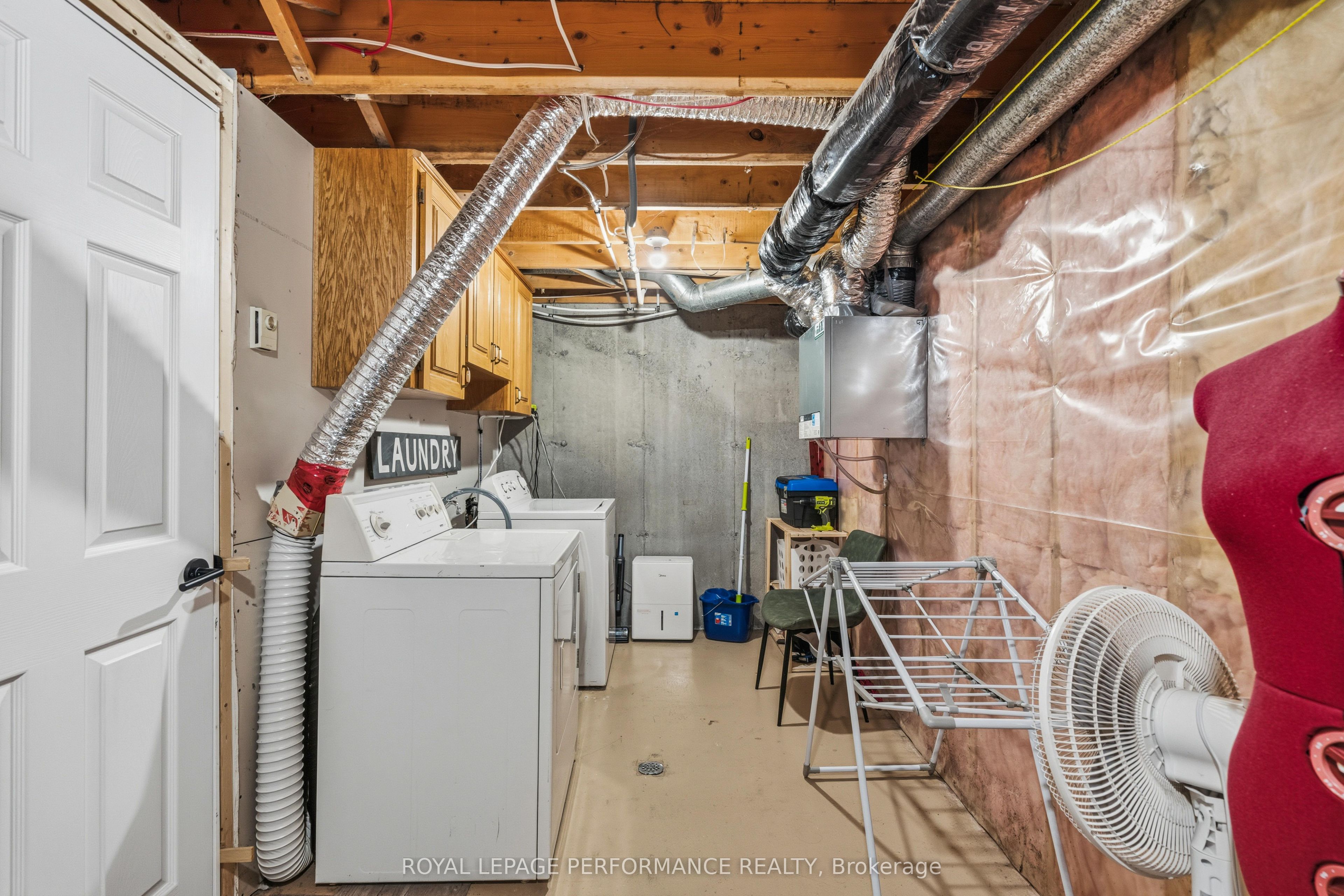3117 Northdale Drive Property Photo 31