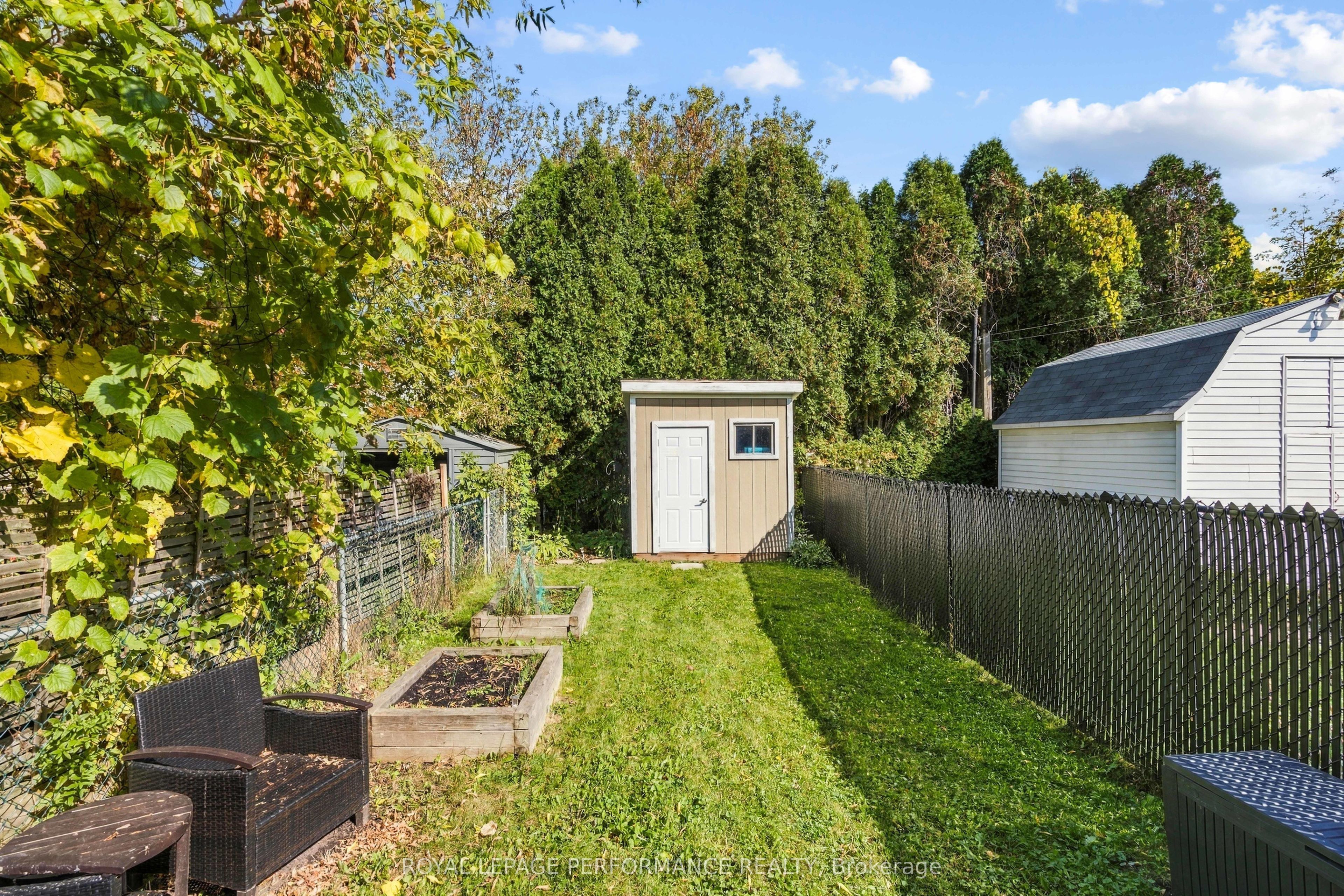 3117 Northdale Drive Property Photo 34