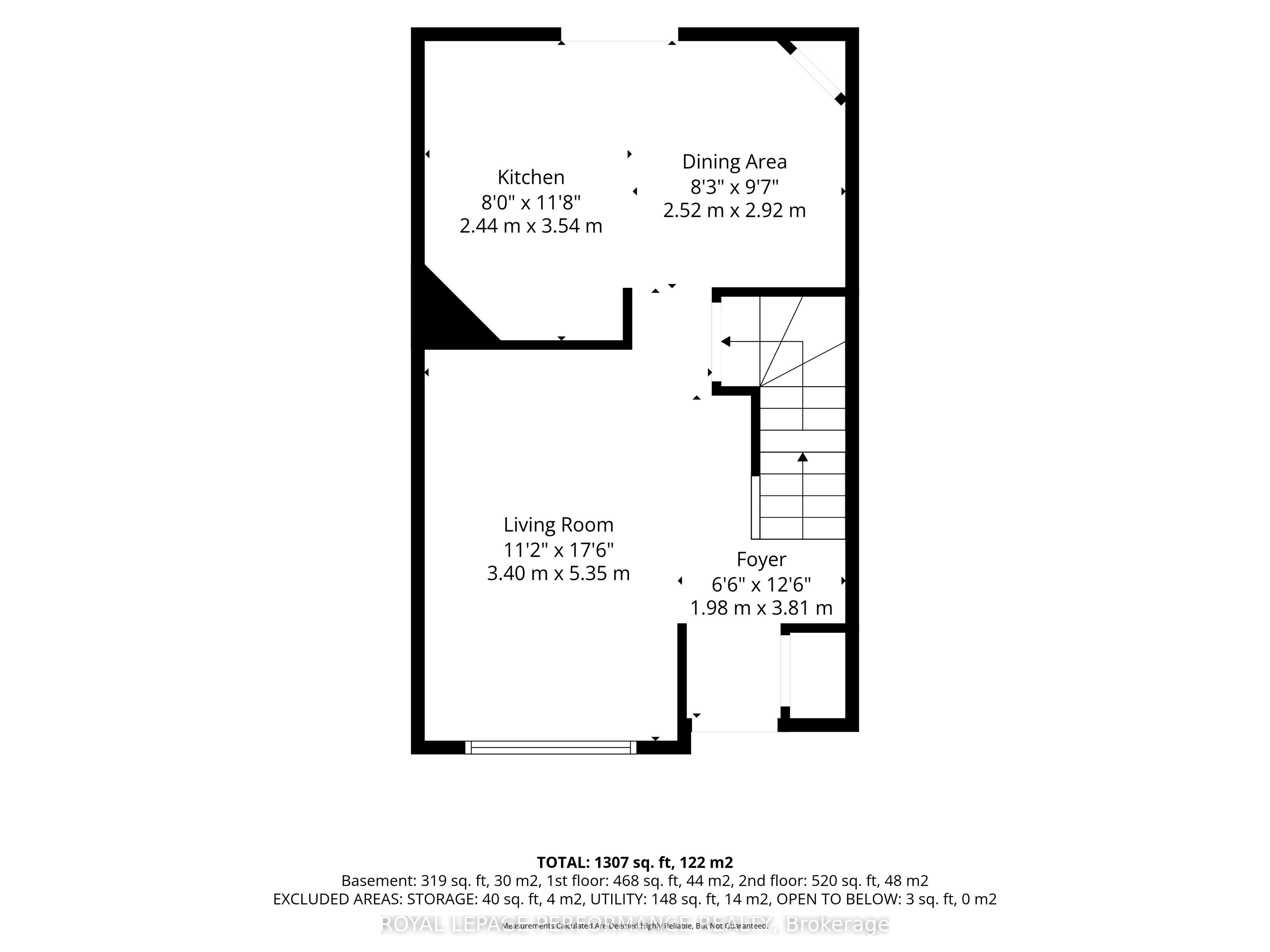 3117 Northdale Drive Property Photo 35