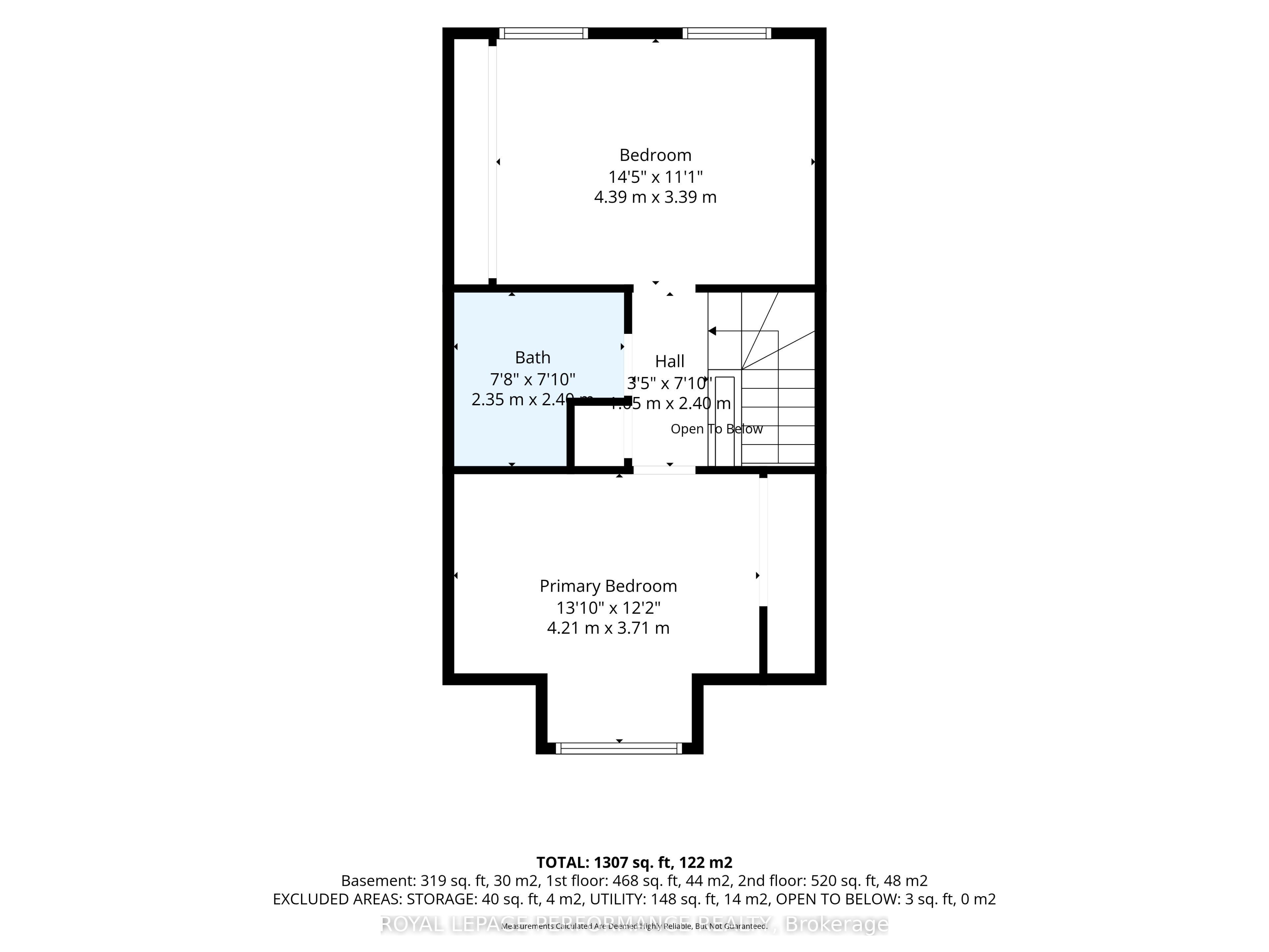 3117 Northdale Drive Property Photo 36