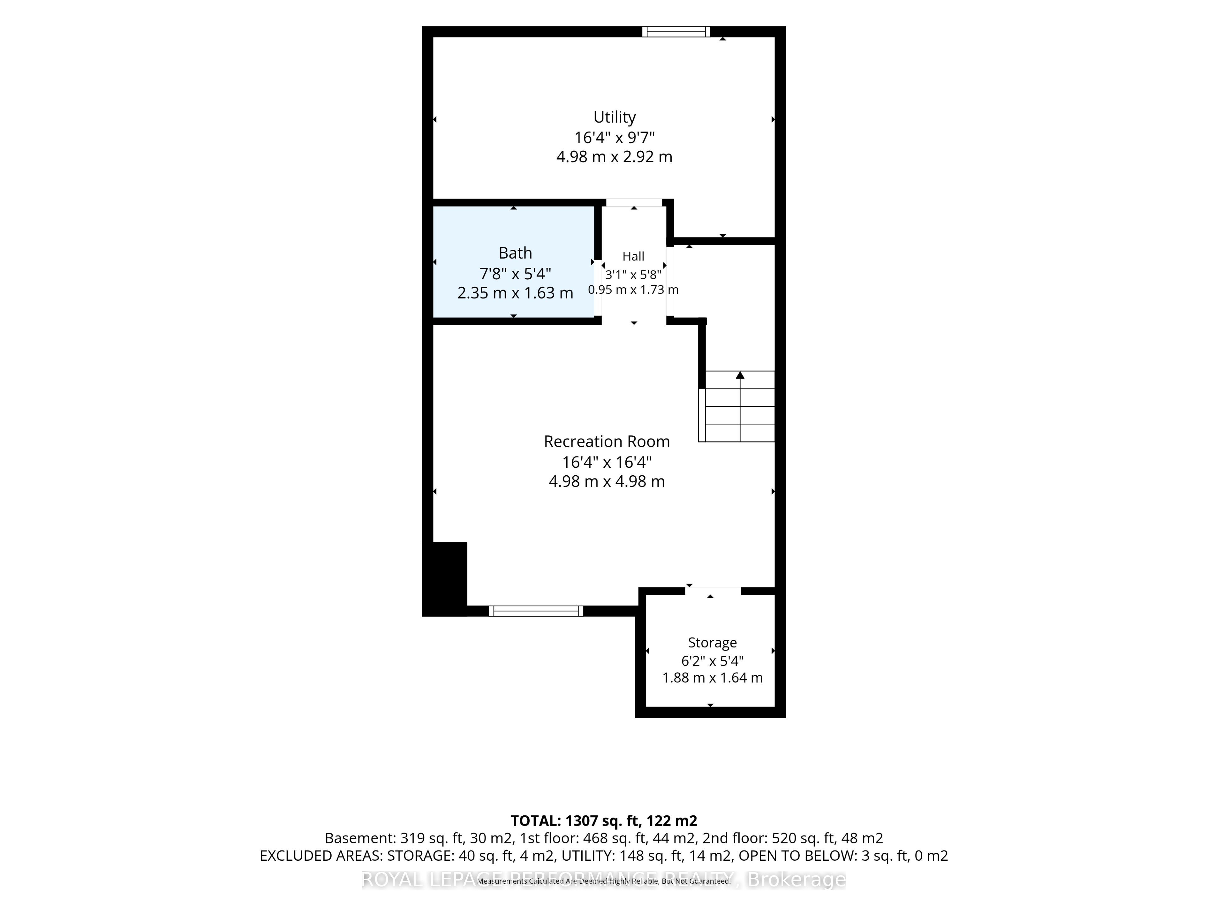 3117 Northdale Drive Property Photo 37