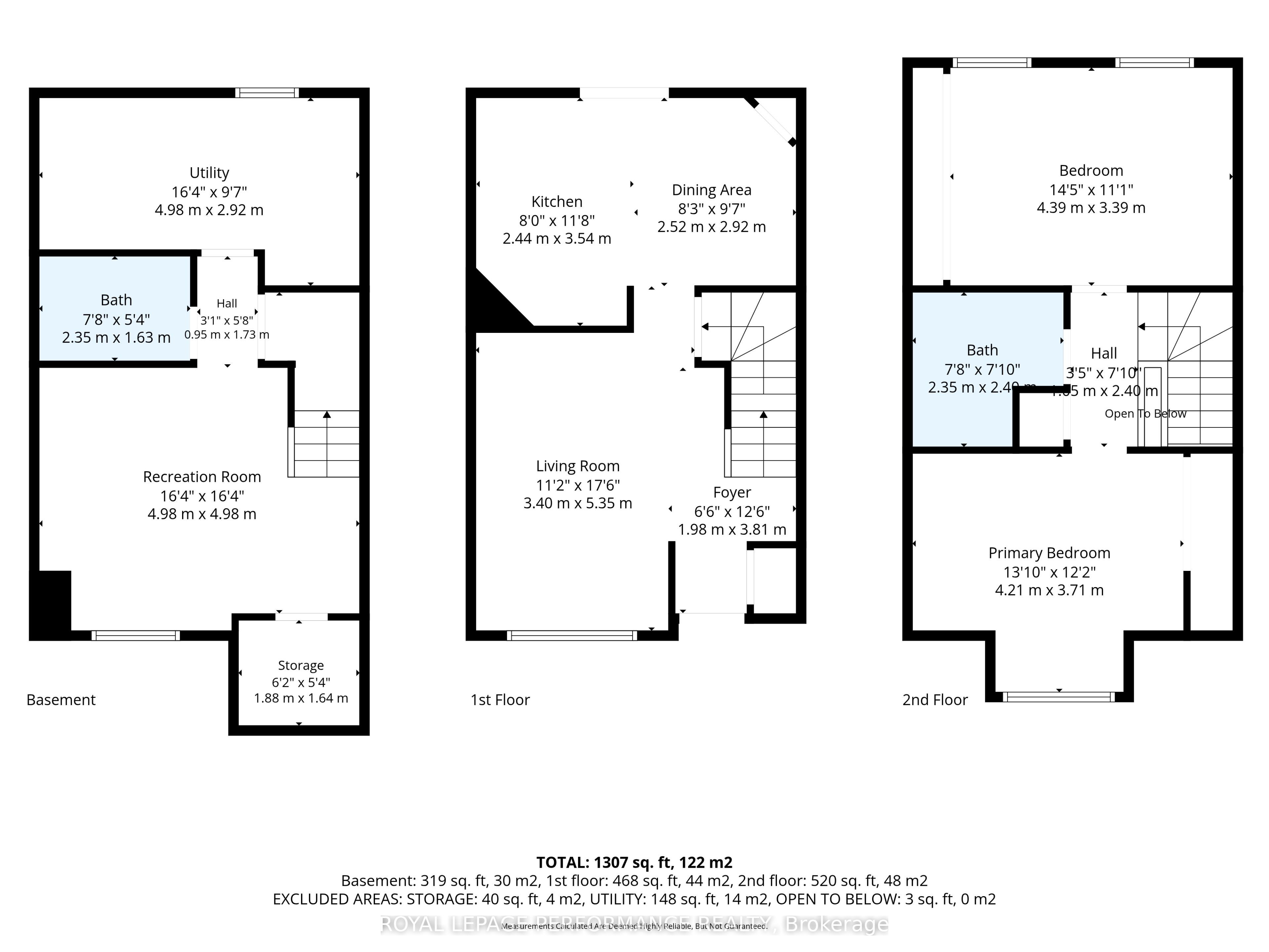 3117 Northdale Drive Property Photo 38