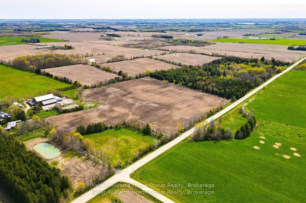 6895 Second Line Property Photo 5