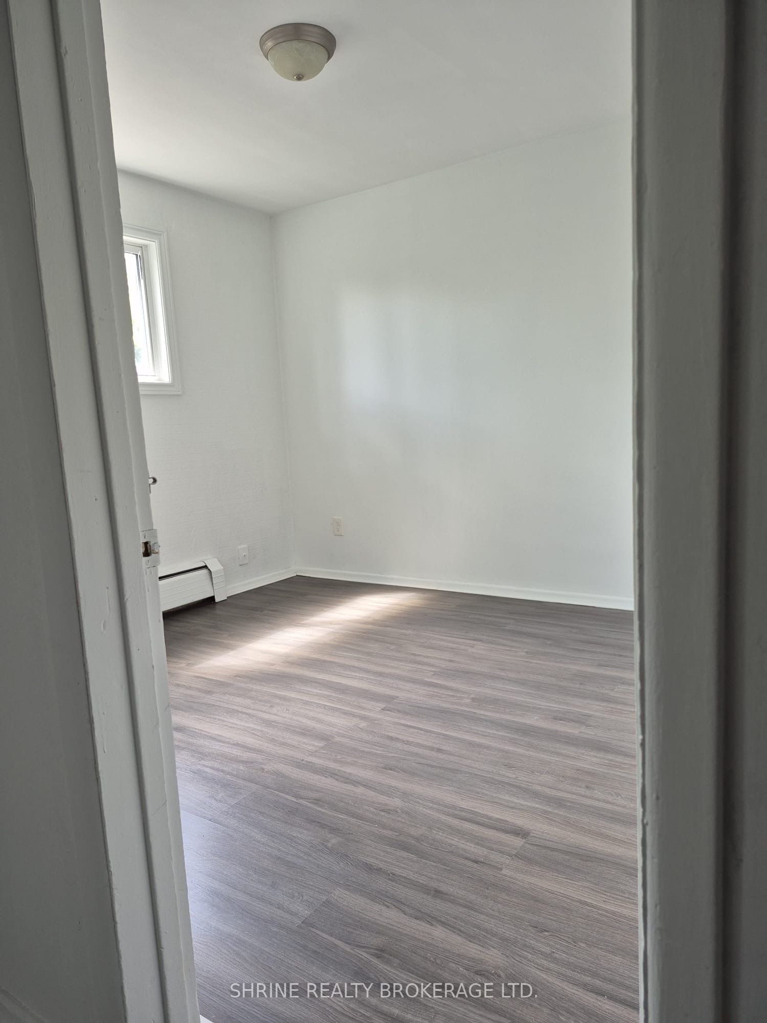 13 Sterling Street 3 Property Photo 8
