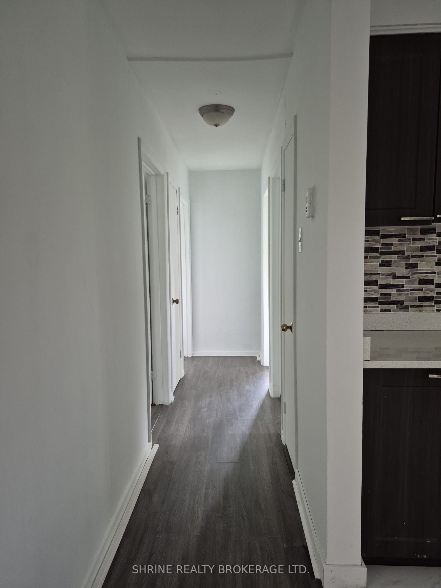 13 Sterling Street 3 Property Photo 10