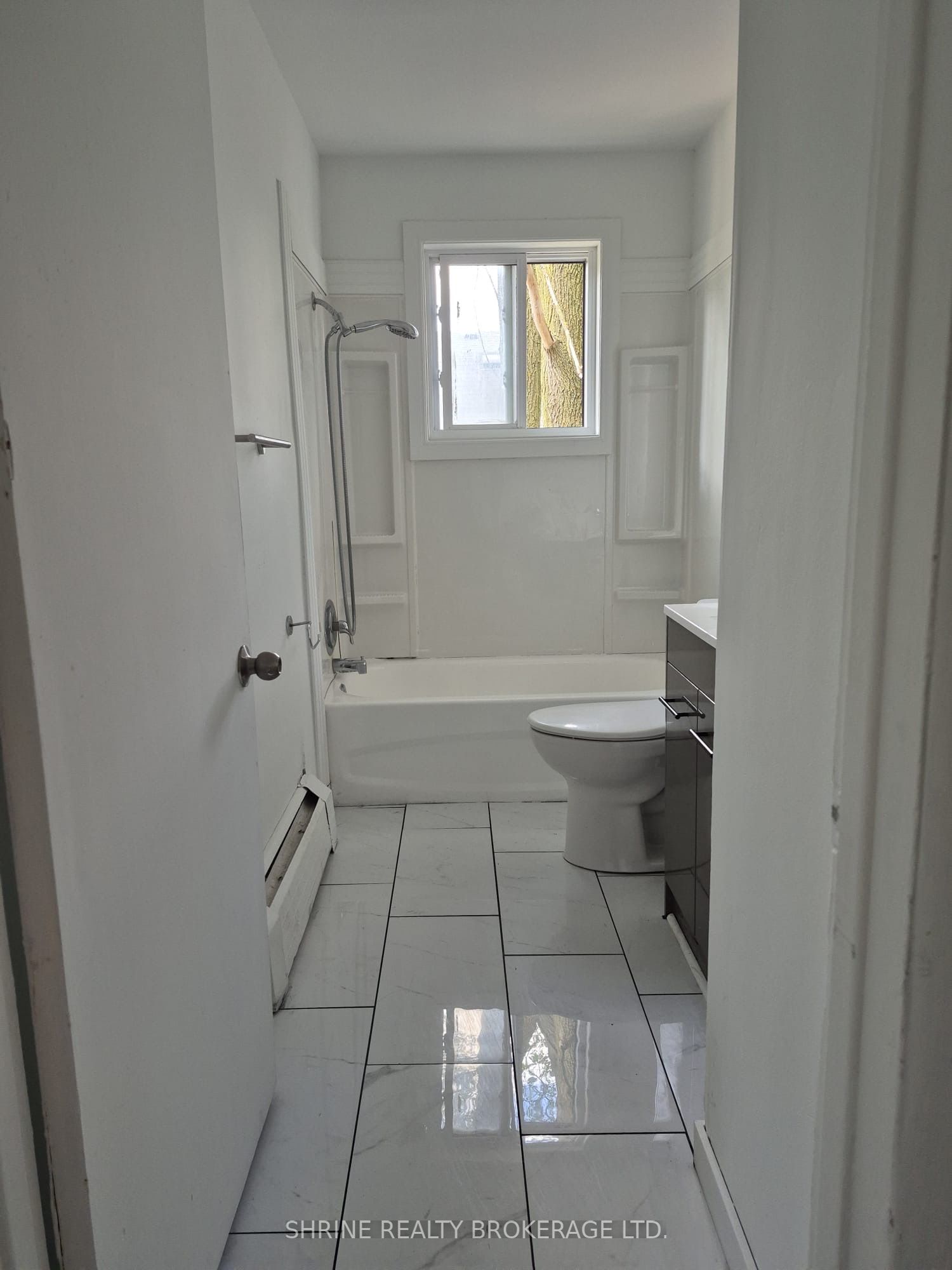 13 Sterling Street 3 Property Photo 12