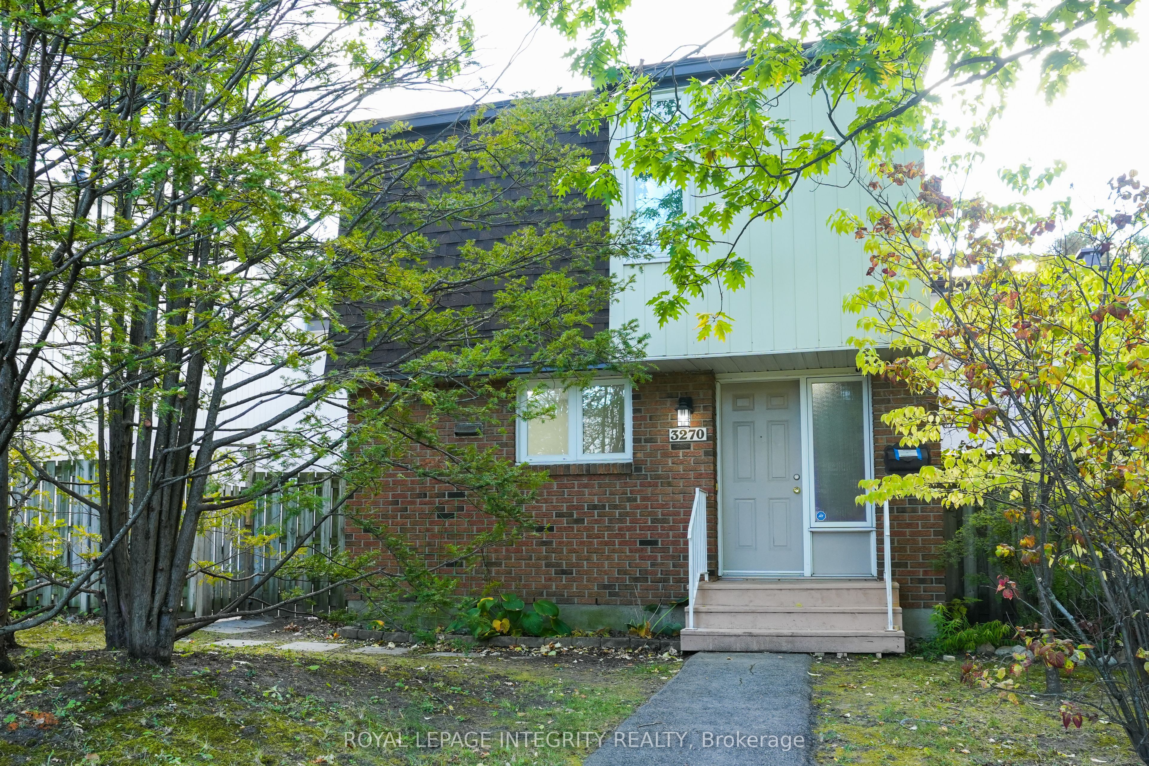 3270 Southgate Road 90 Property Photo 1