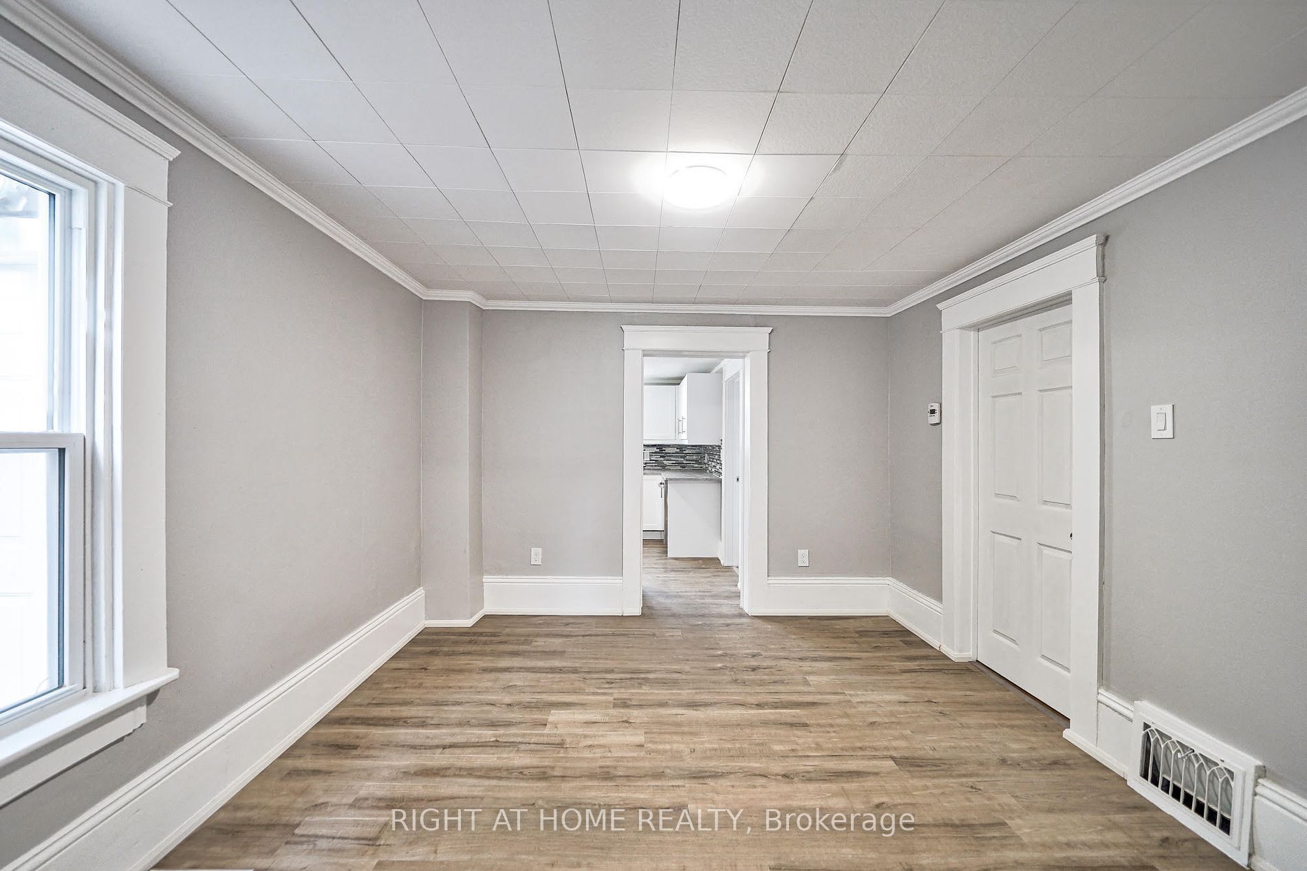 15 Asher Street Property Photo 2