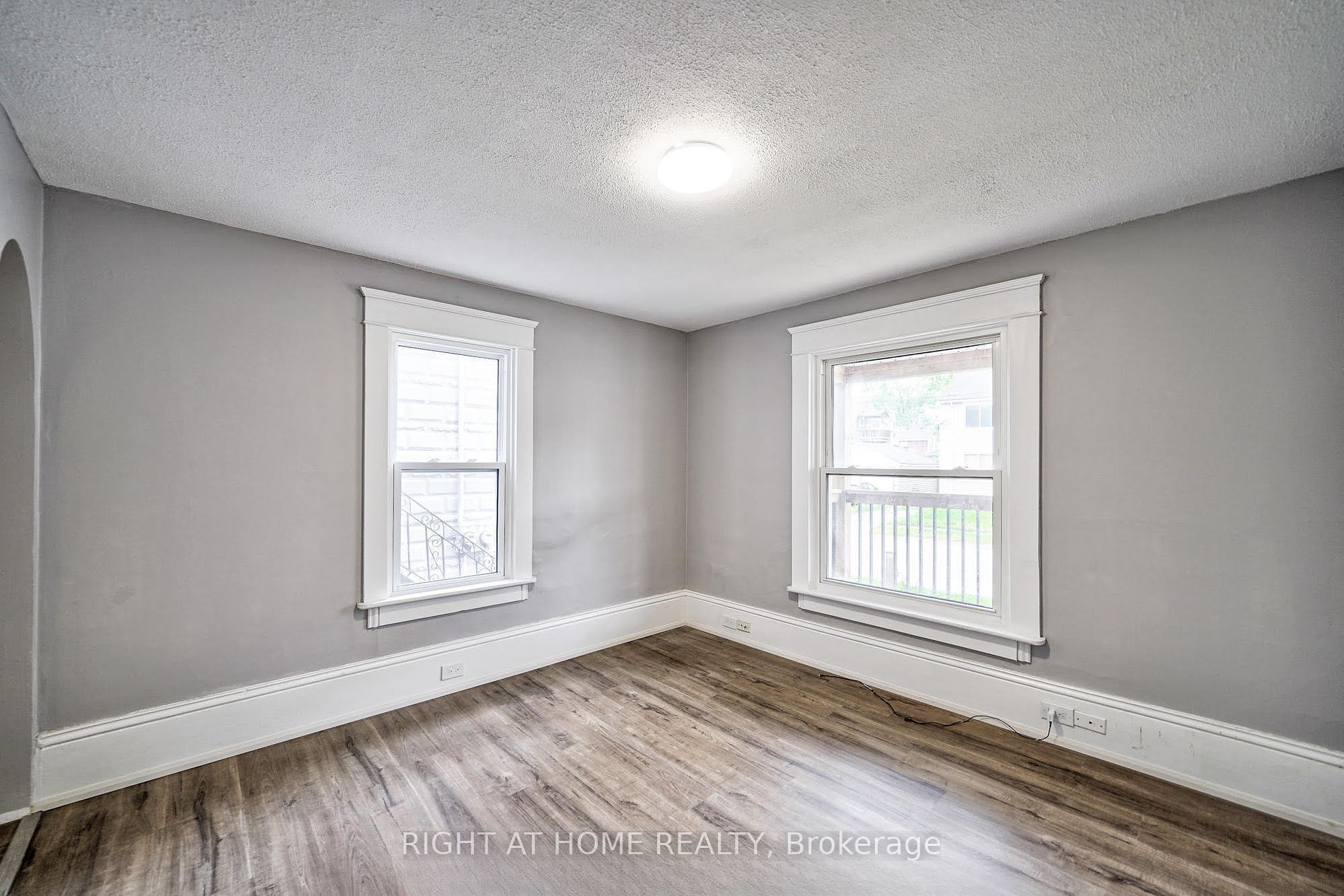 15 Asher Street Property Photo 12