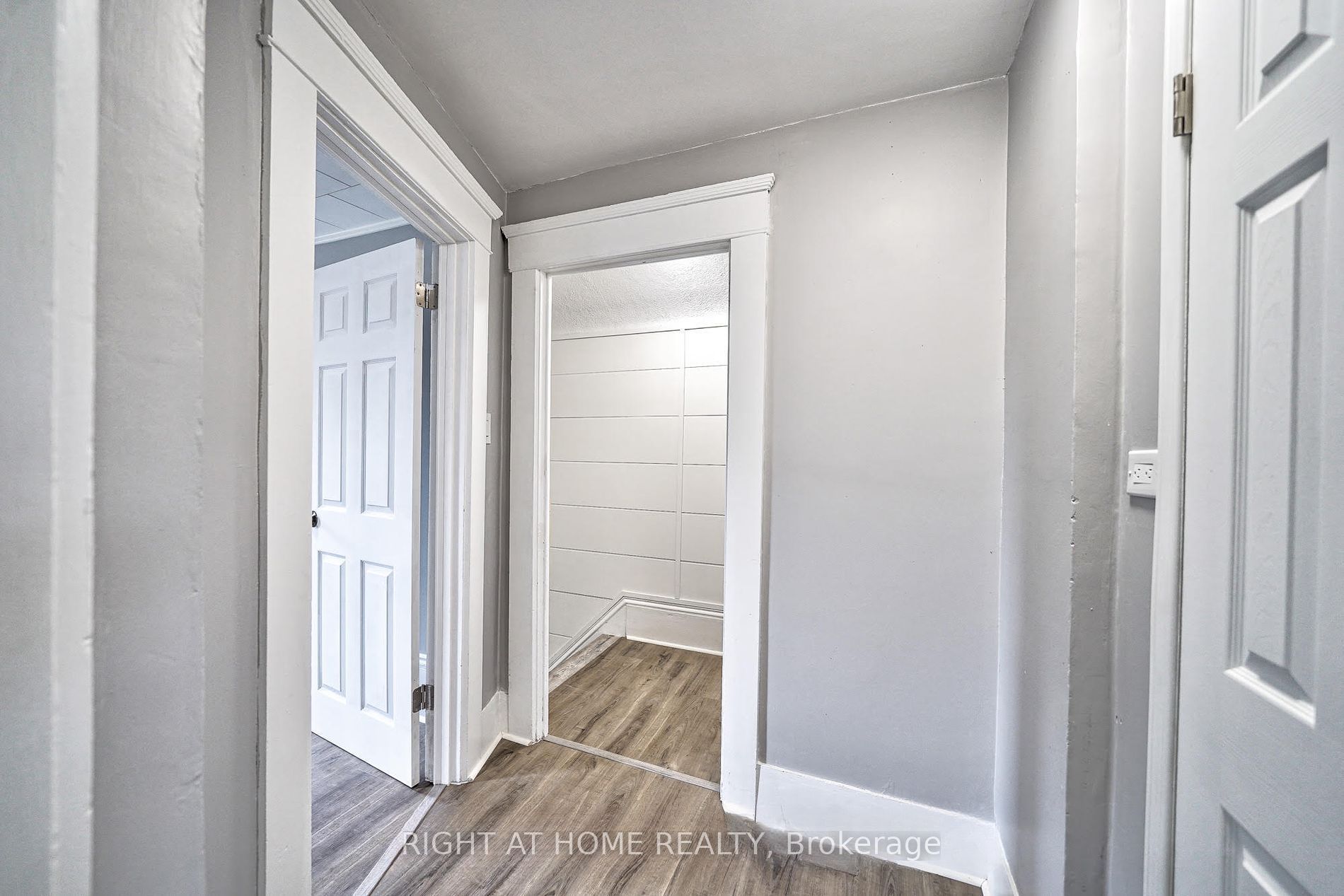 15 Asher Street Property Photo 14