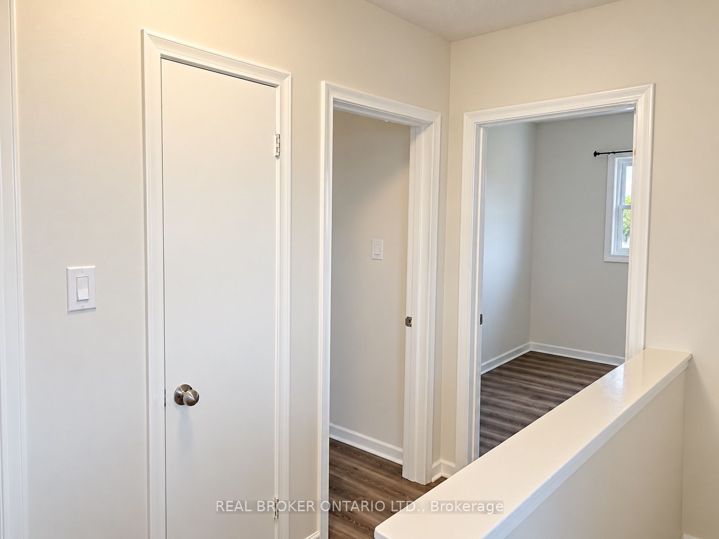 49 Thompson Avenue Property Photo 7