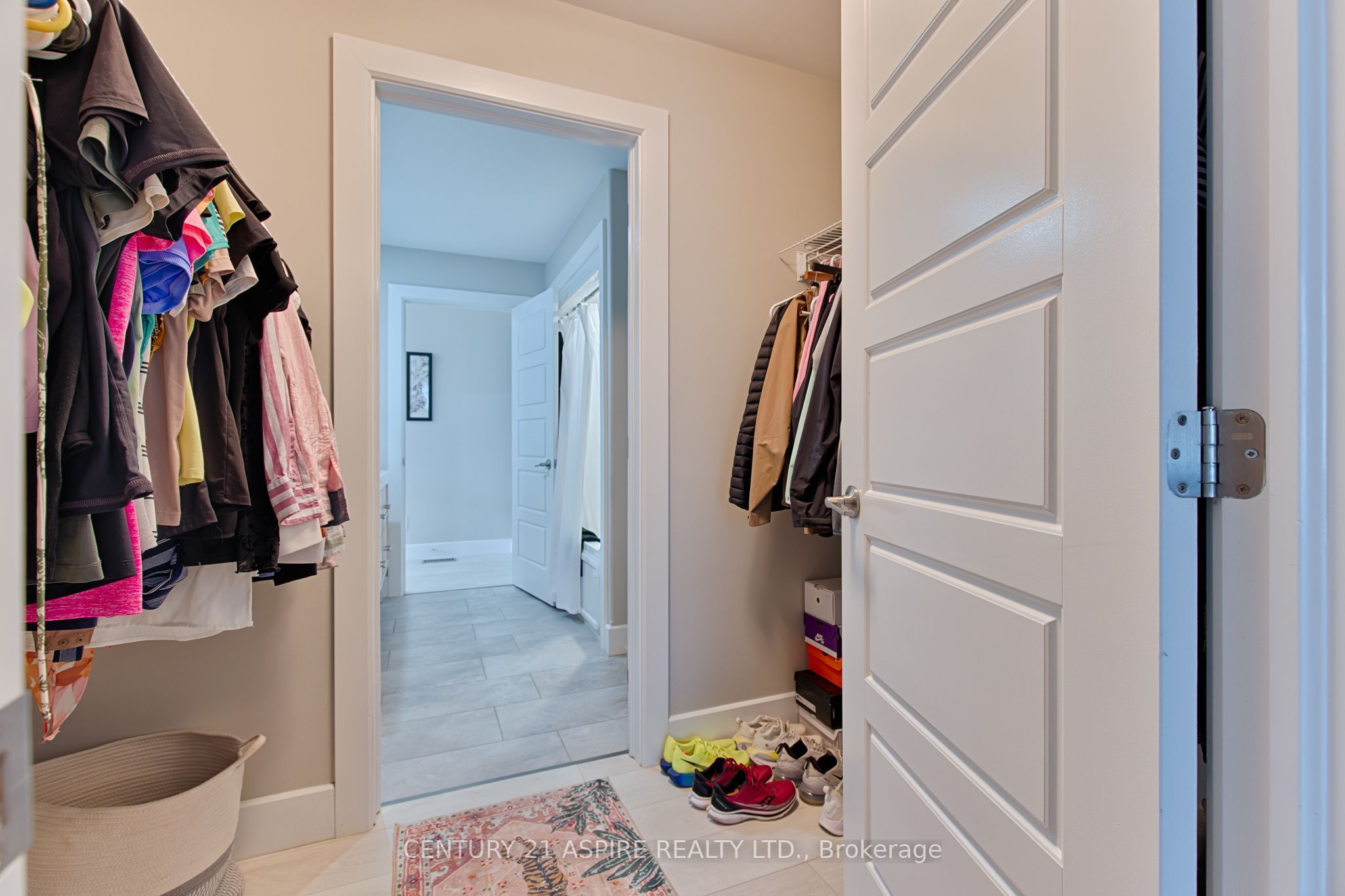 59 Noble Crescent Property Photo 20