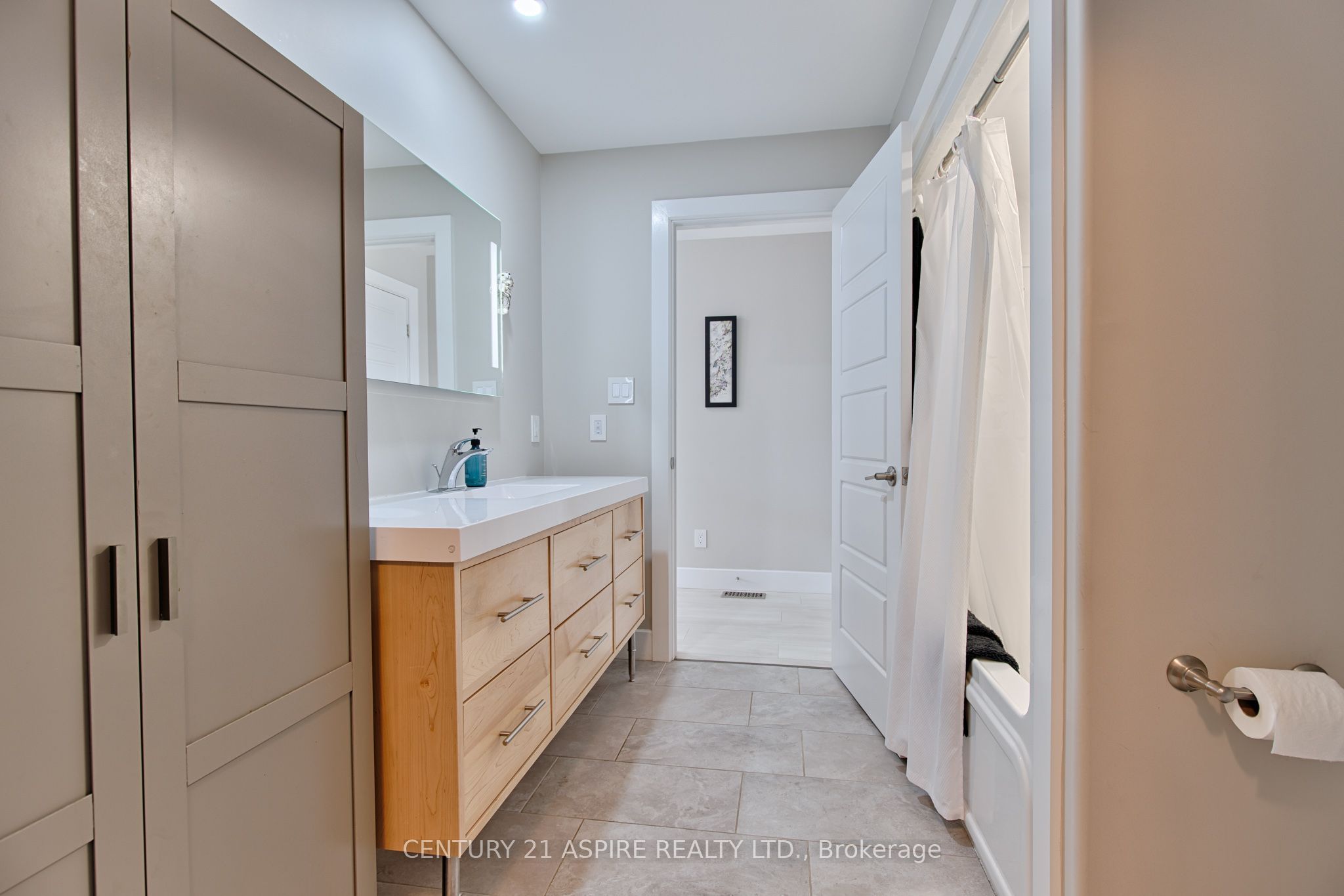 59 Noble Crescent Property Photo 21