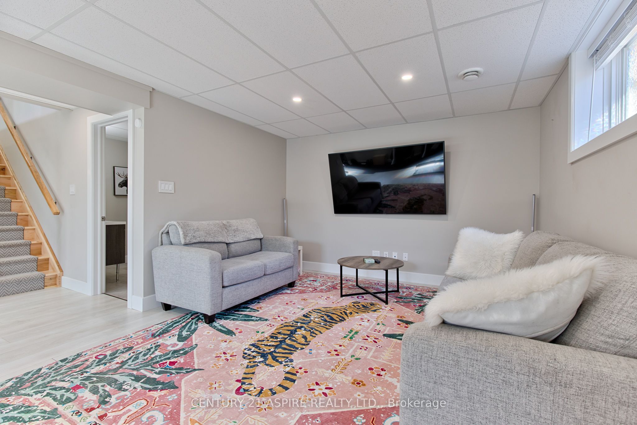 59 Noble Crescent Property Photo 30