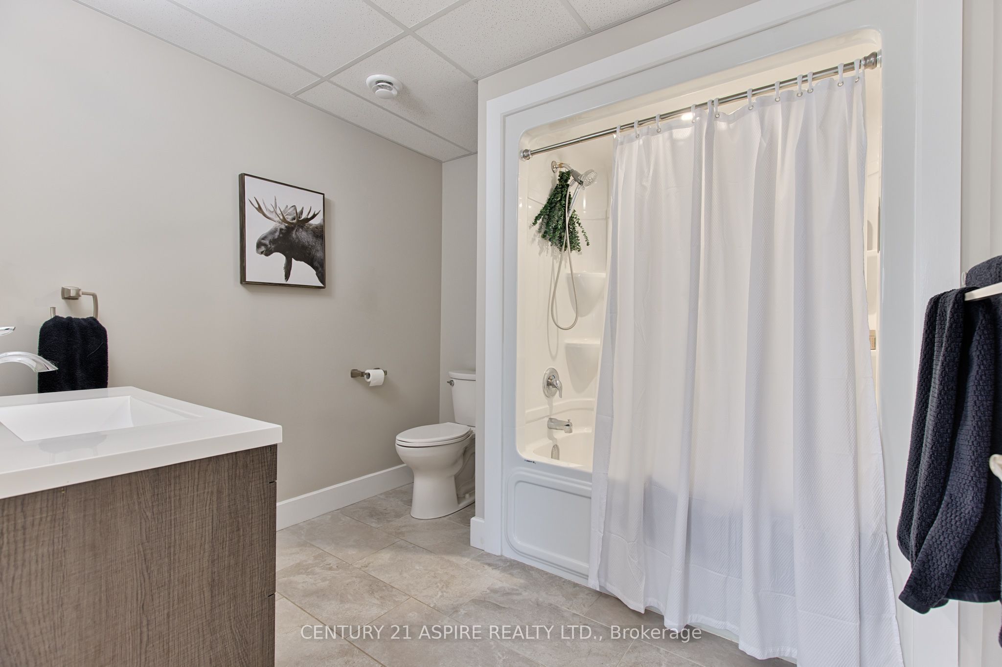59 Noble Crescent Property Photo 32