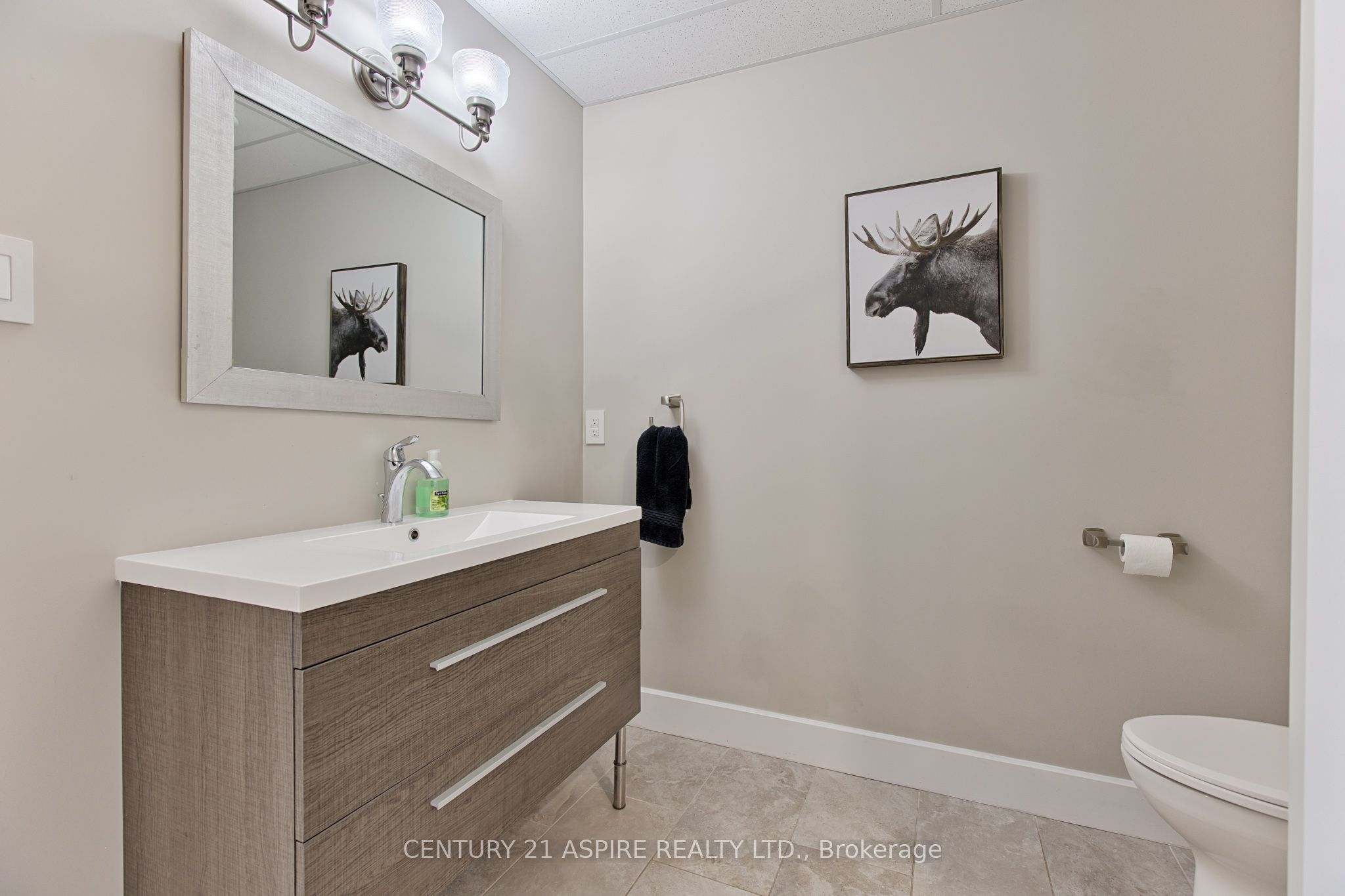59 Noble Crescent Property Photo 33