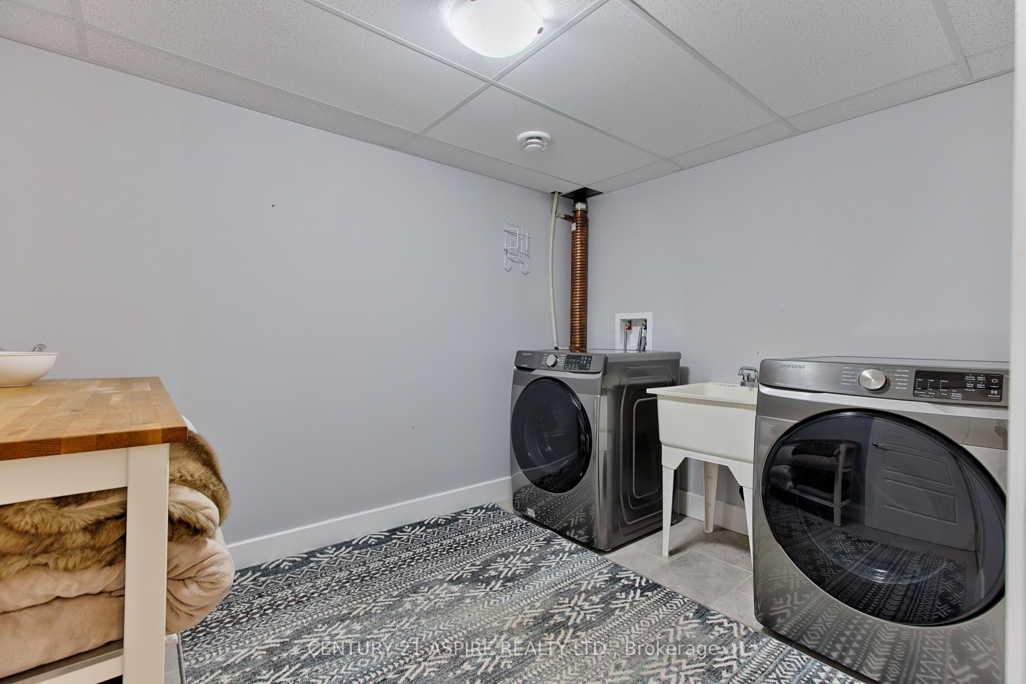 59 Noble Crescent Property Photo 35