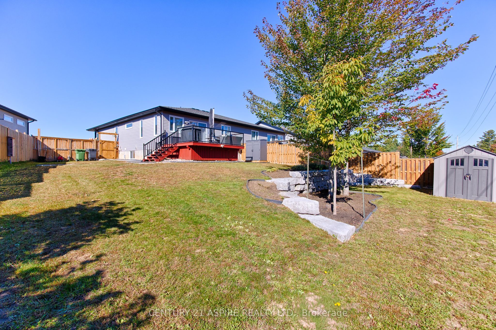 59 Noble Crescent Property Photo 45